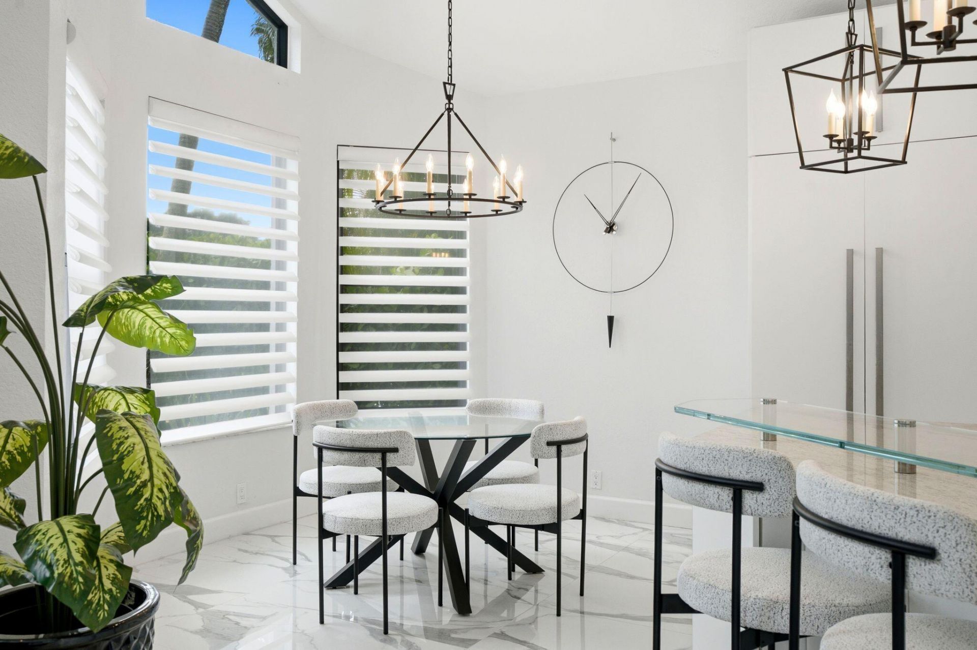 10720 Ave Of The Pga, Palm Beach Gardens, FL 33418 Photo