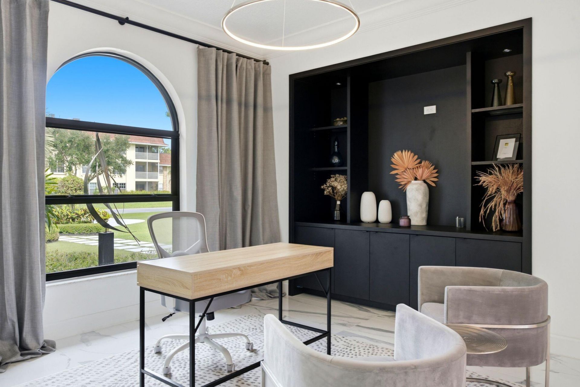 10720 Ave Of The Pga, Palm Beach Gardens, FL 33418 Photo