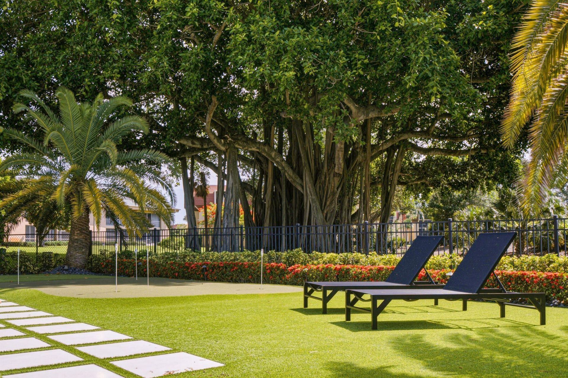 10720 Ave Of The Pga, Palm Beach Gardens, FL 33418 Photo