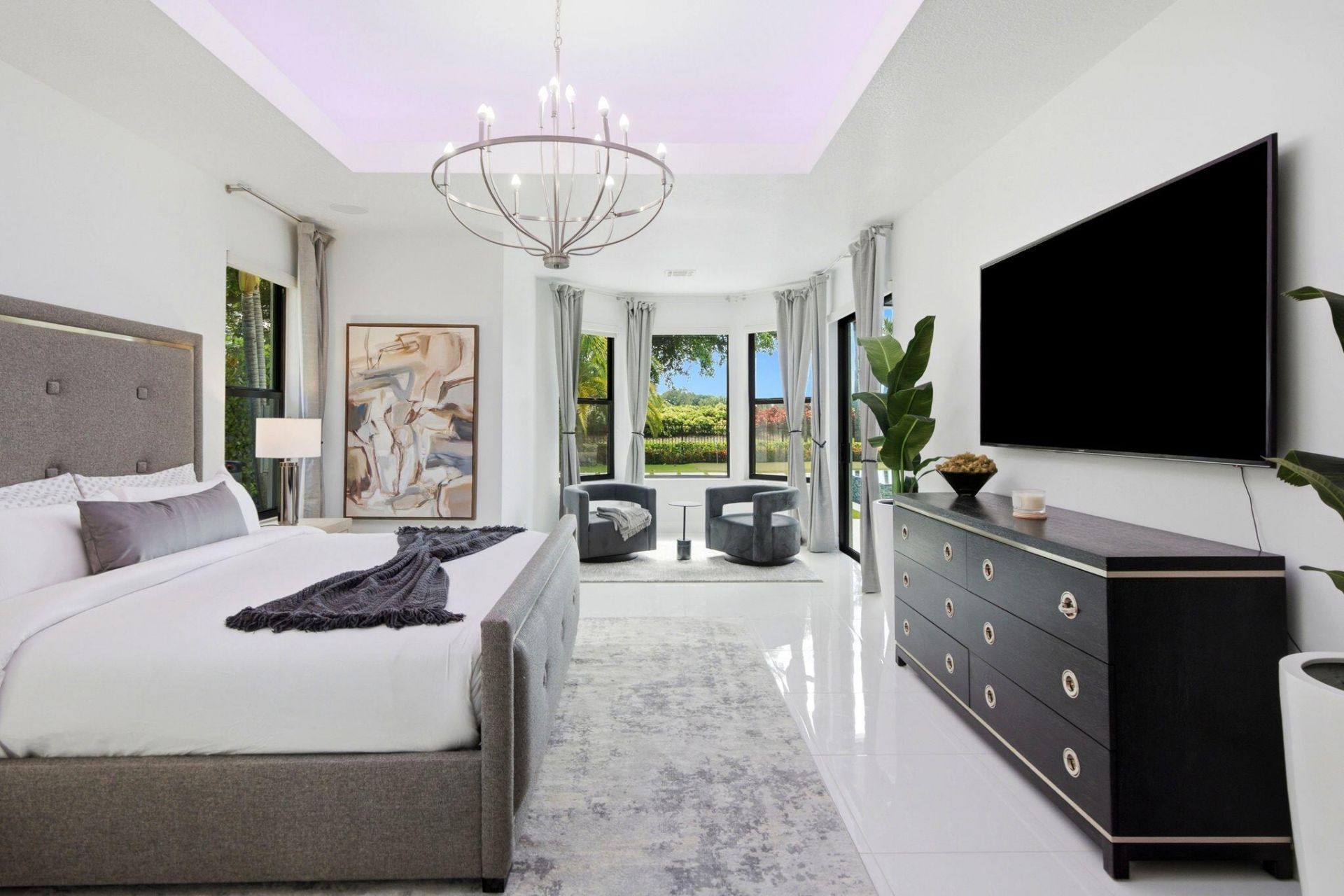 10720 Ave Of The Pga, Palm Beach Gardens, FL 33418 Photo