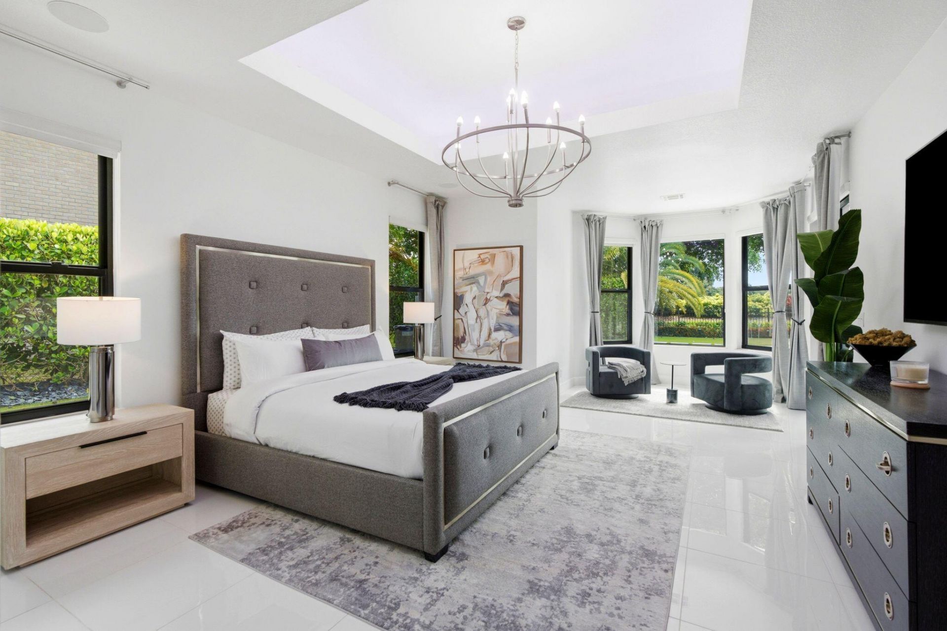 10720 Ave Of The Pga, Palm Beach Gardens, FL 33418 Photo