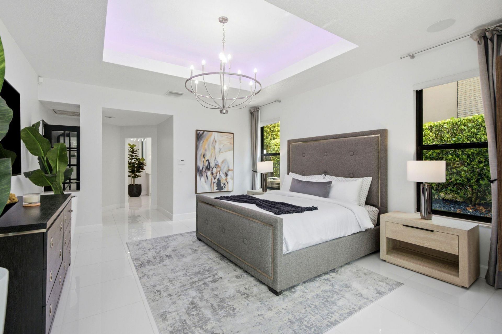 10720 Ave Of The Pga, Palm Beach Gardens, FL 33418 Photo
