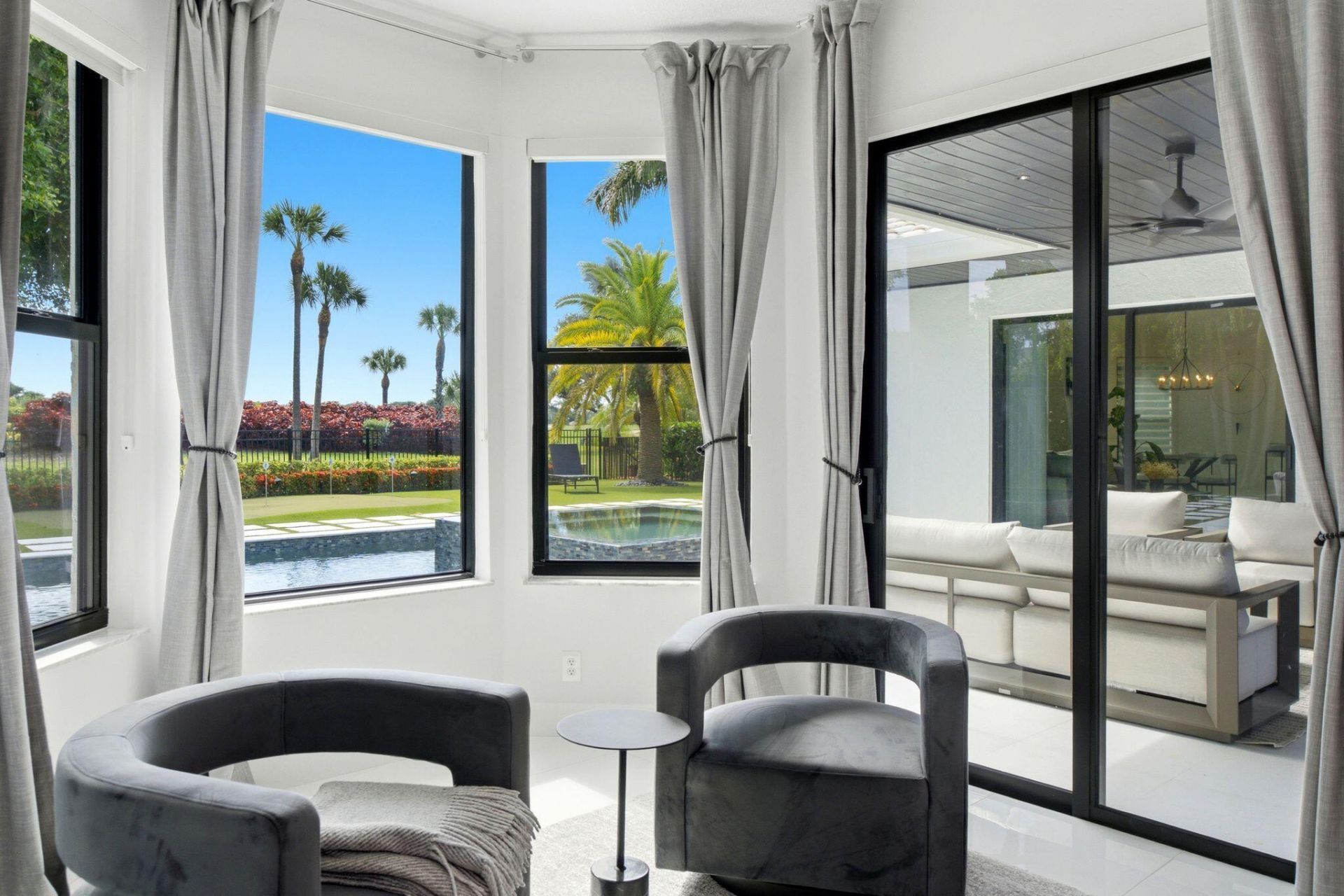 10720 Ave Of The Pga, Palm Beach Gardens, FL 33418 Photo