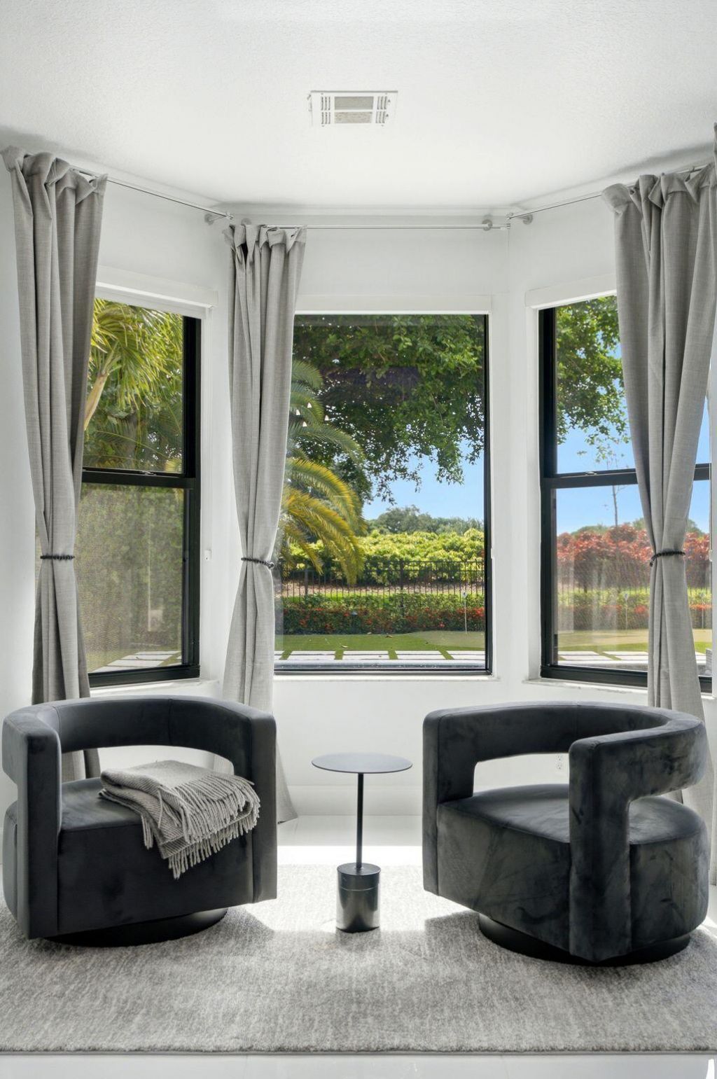 10720 Ave Of The Pga, Palm Beach Gardens, FL 33418 Photo