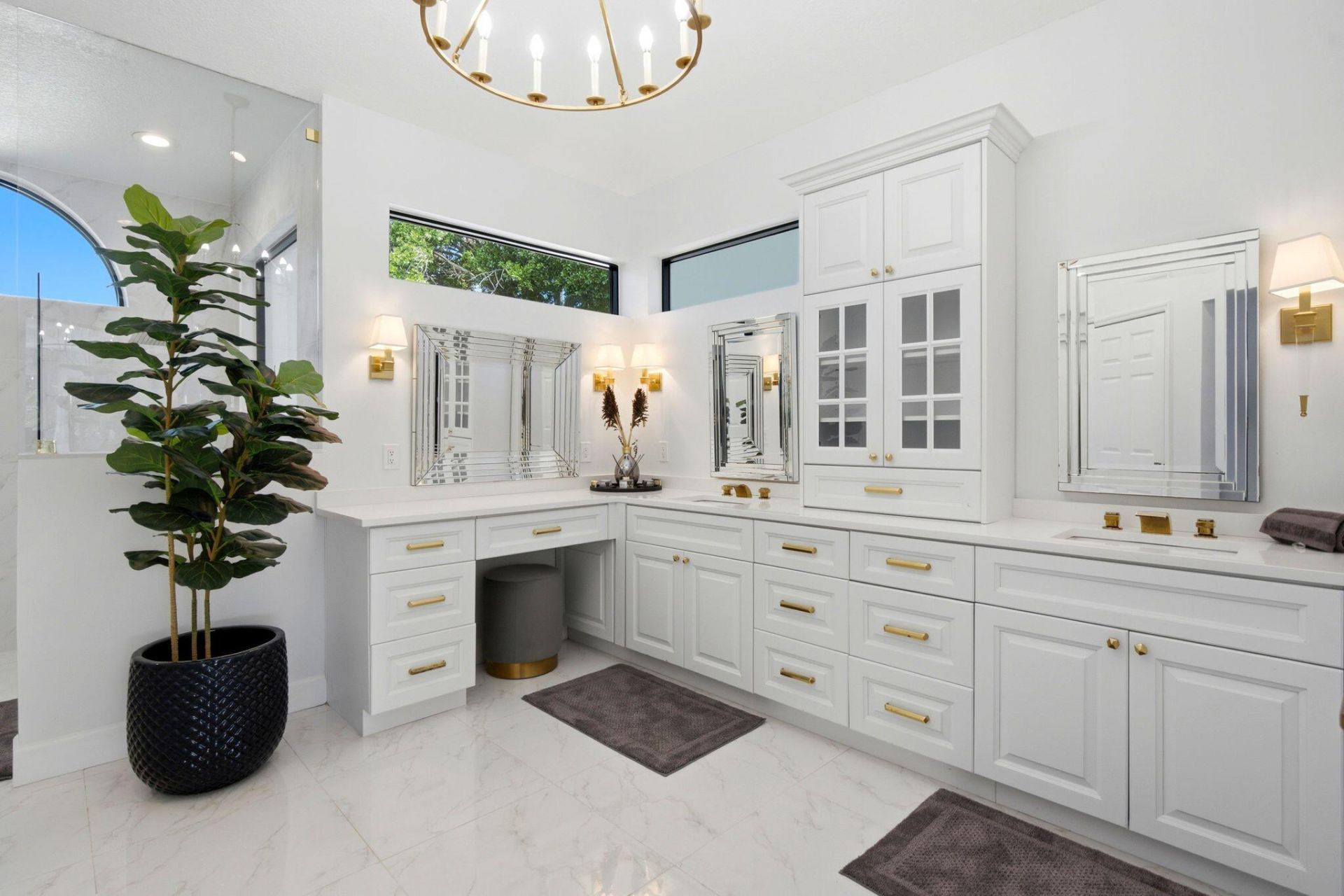 10720 Ave Of The Pga, Palm Beach Gardens, FL 33418 Photo