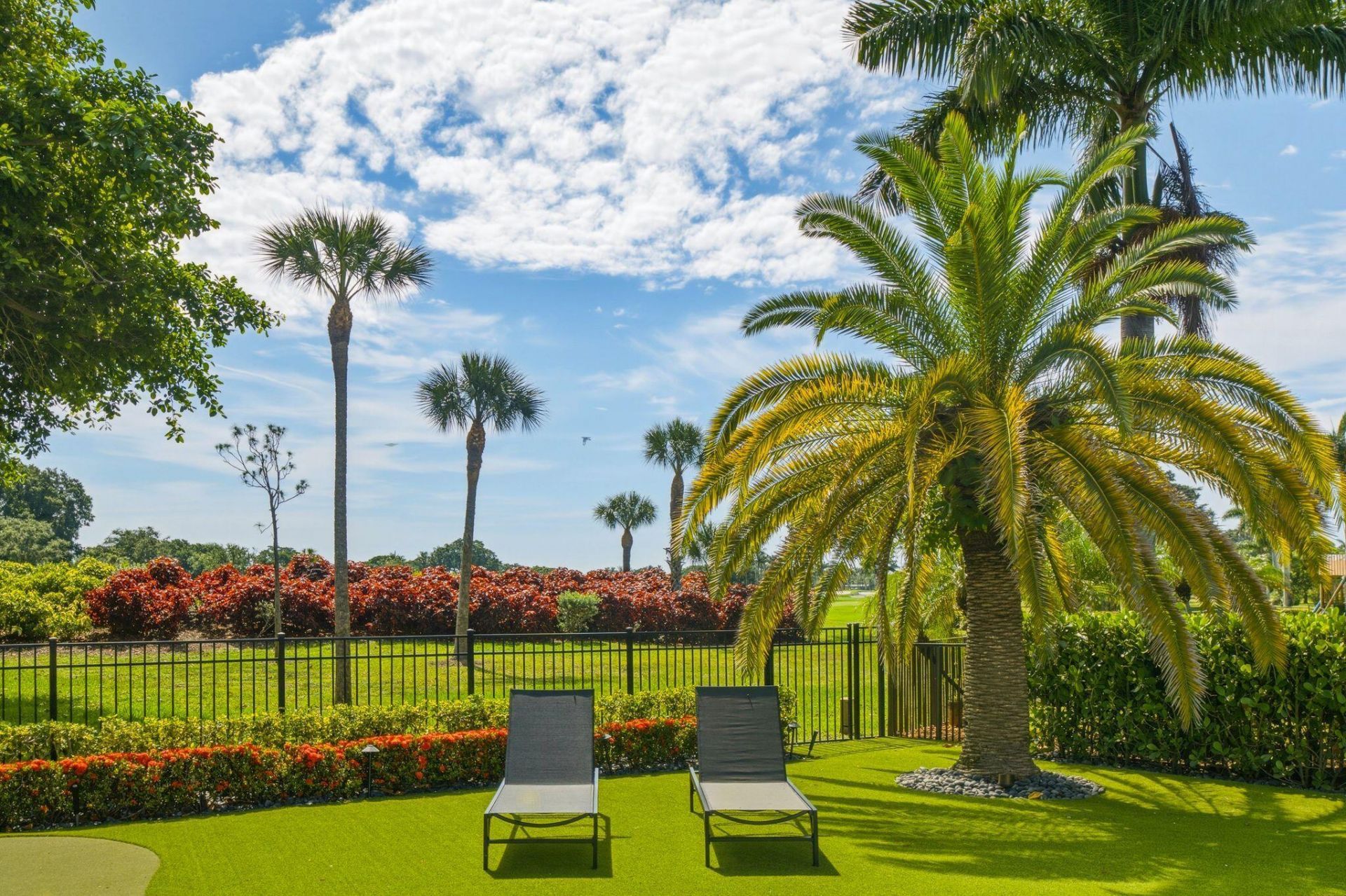 10720 Ave Of The Pga, Palm Beach Gardens, FL 33418 Photo