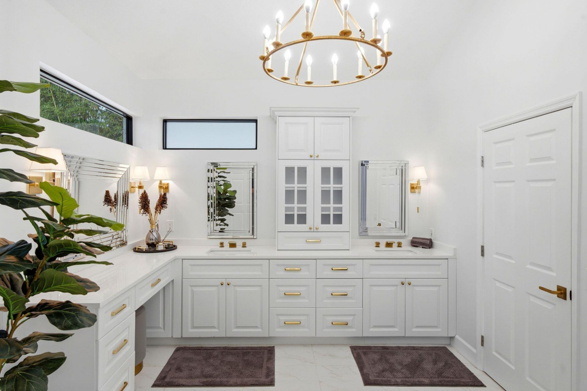 10720 Ave Of The Pga, Palm Beach Gardens, FL 33418 Photo