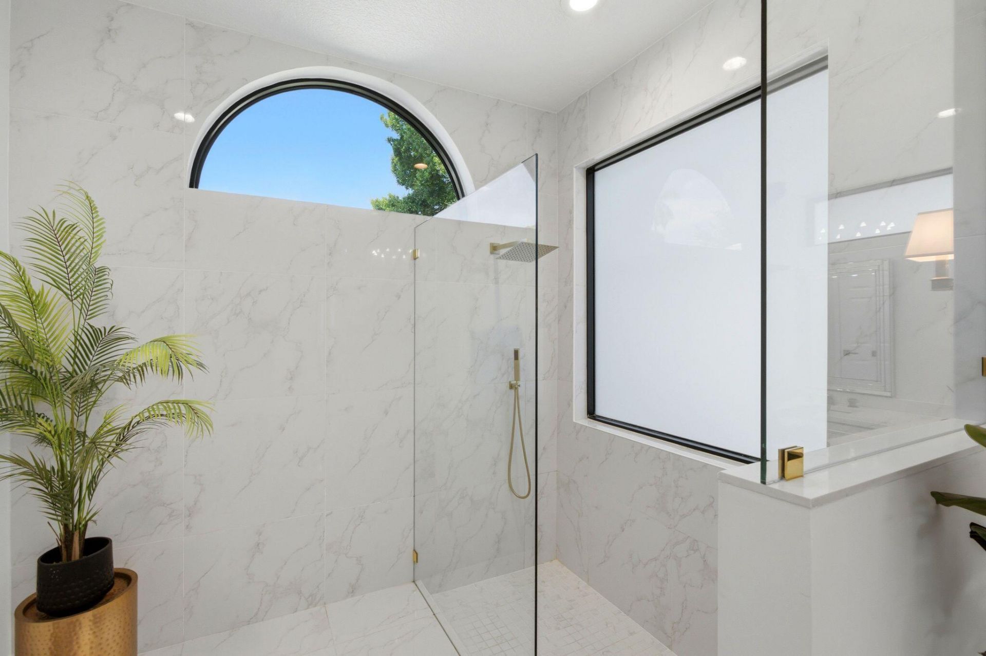 10720 Ave Of The Pga, Palm Beach Gardens, FL 33418 Photo