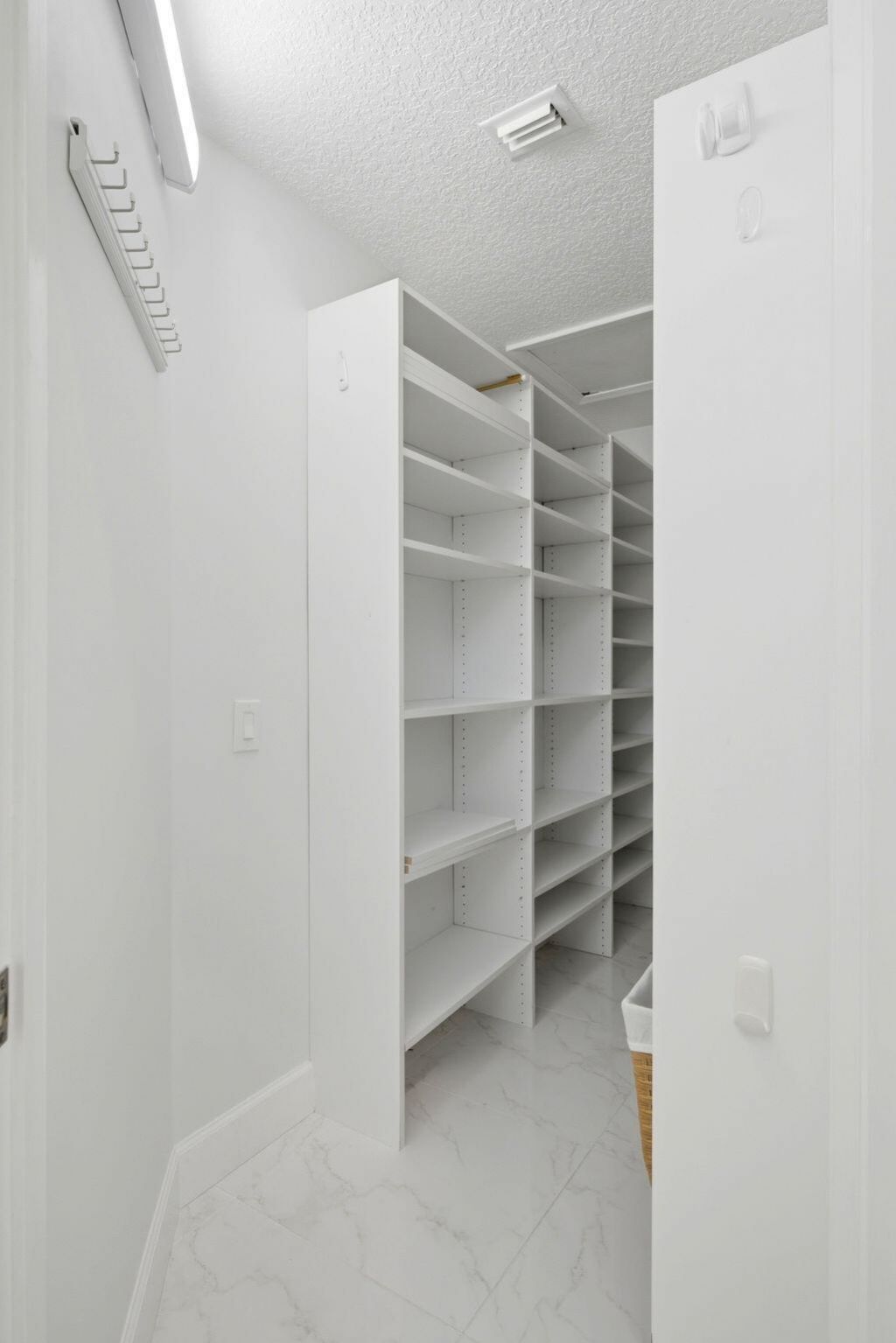 10720 Ave Of The Pga, Palm Beach Gardens, FL 33418 Photo