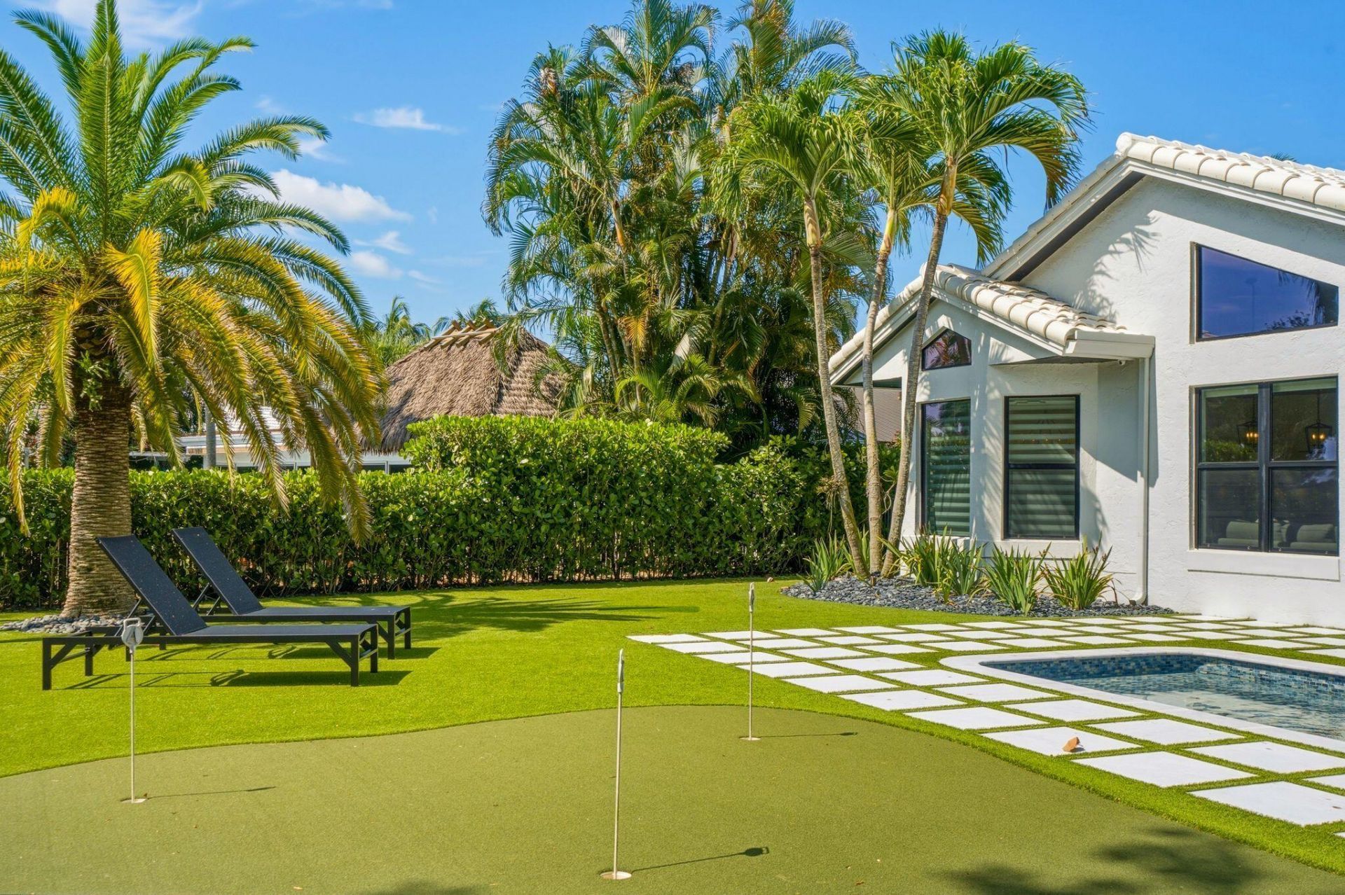 10720 Ave Of The Pga, Palm Beach Gardens, FL 33418 Photo