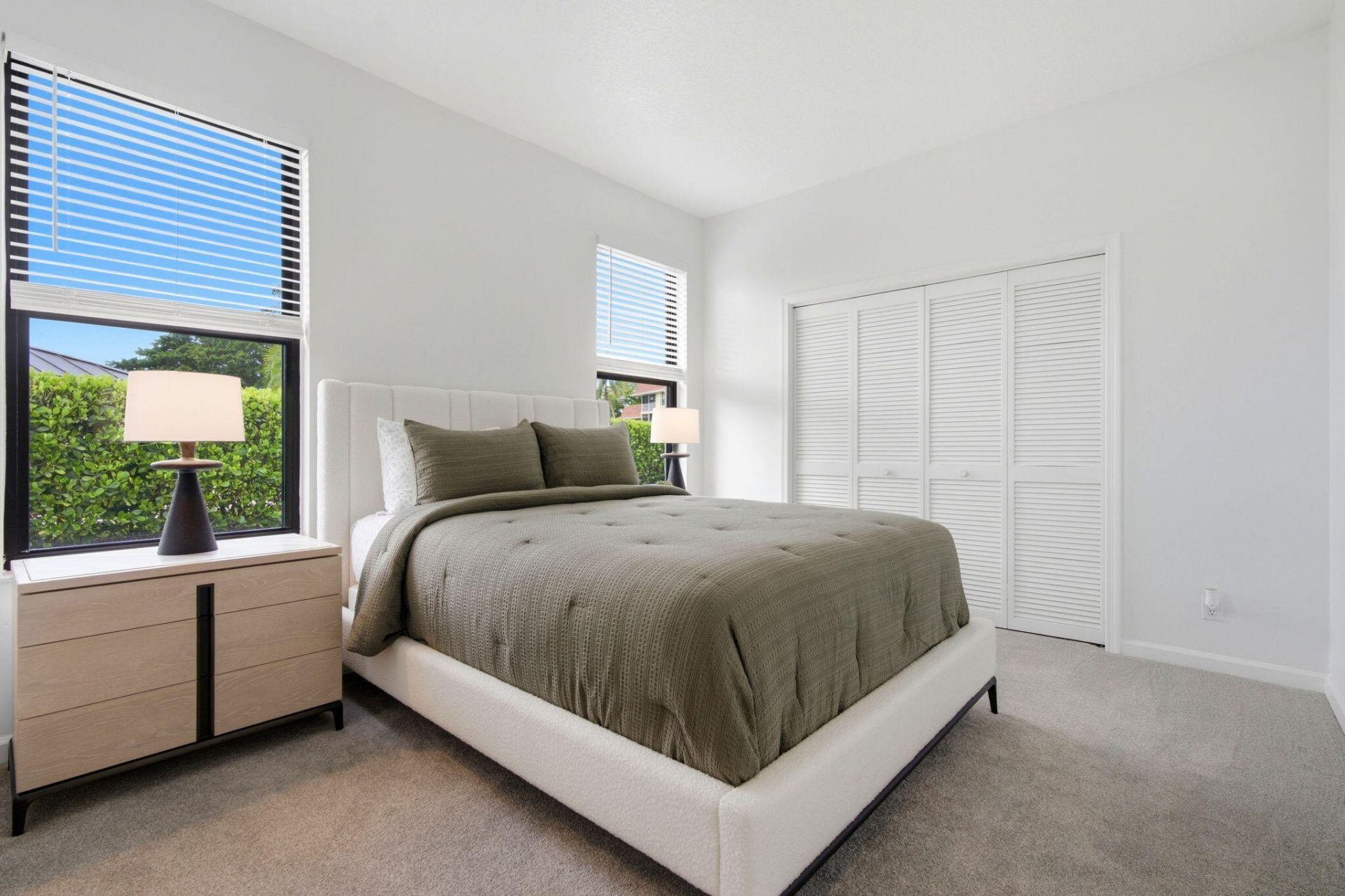 10720 Ave Of The Pga, Palm Beach Gardens, FL 33418 Photo