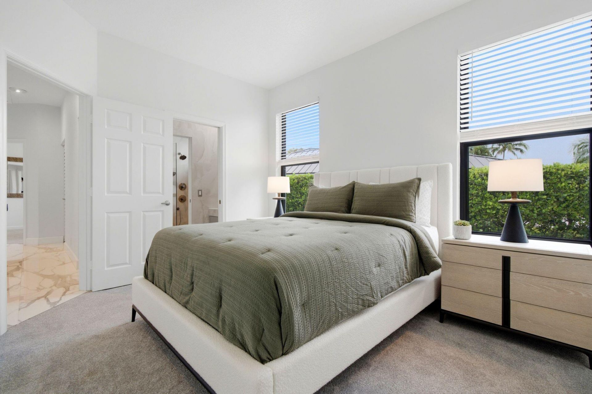 10720 Ave Of The Pga, Palm Beach Gardens, FL 33418 Photo
