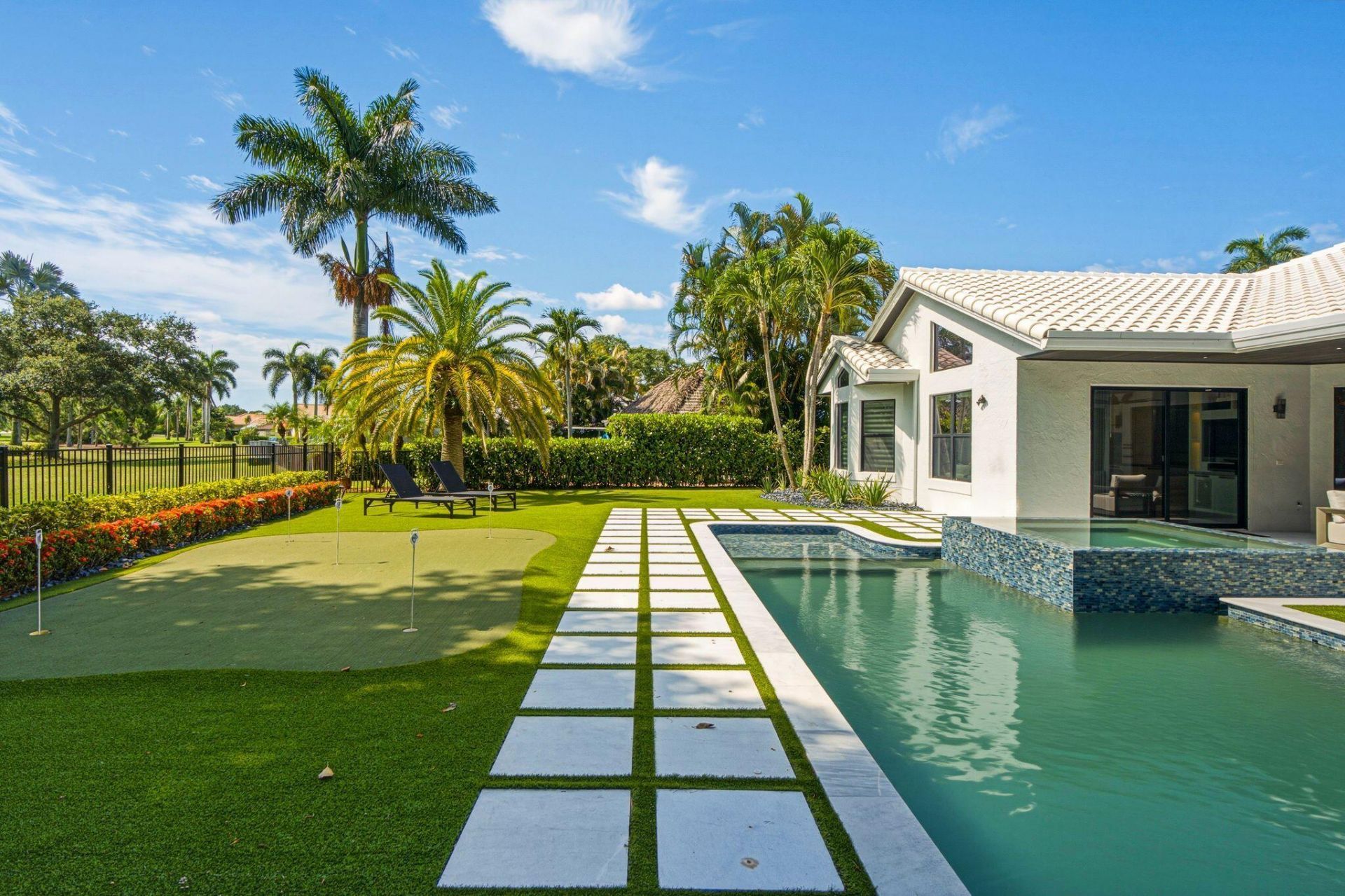 10720 Ave Of The Pga, Palm Beach Gardens, FL 33418 Photo