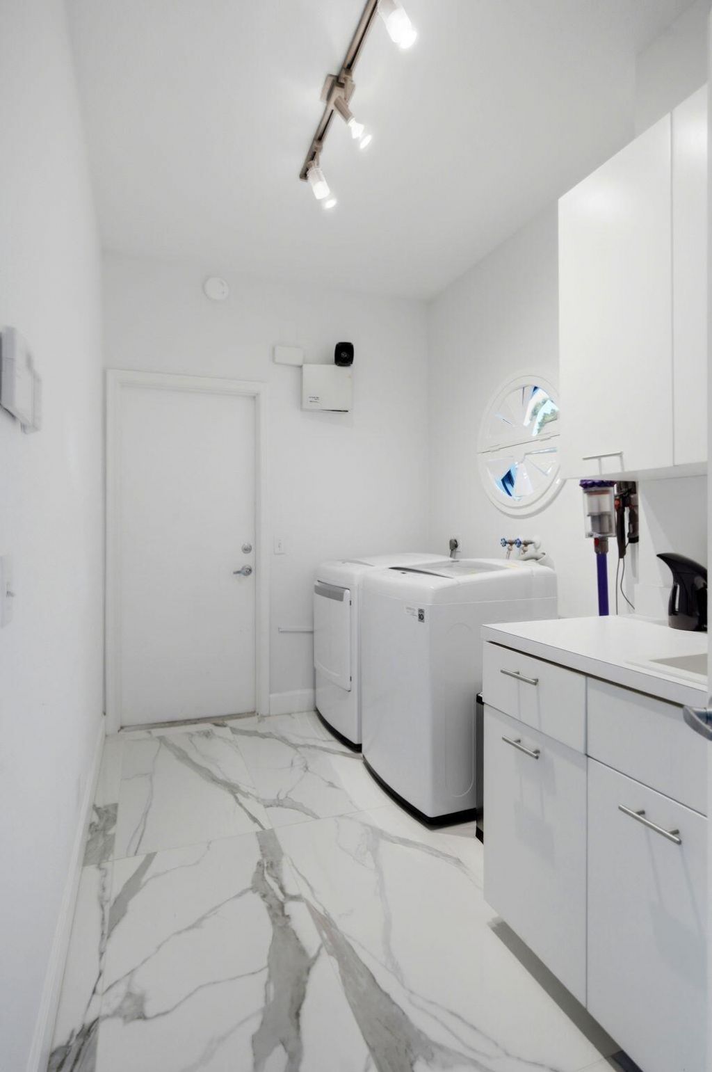 10720 Ave Of The Pga, Palm Beach Gardens, FL 33418 Photo