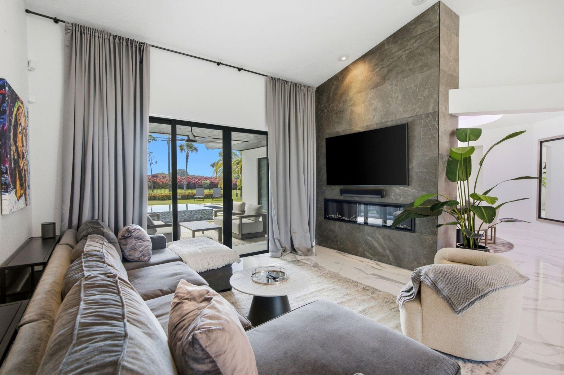 10720 Ave Of The Pga, Palm Beach Gardens, FL 33418 Photo