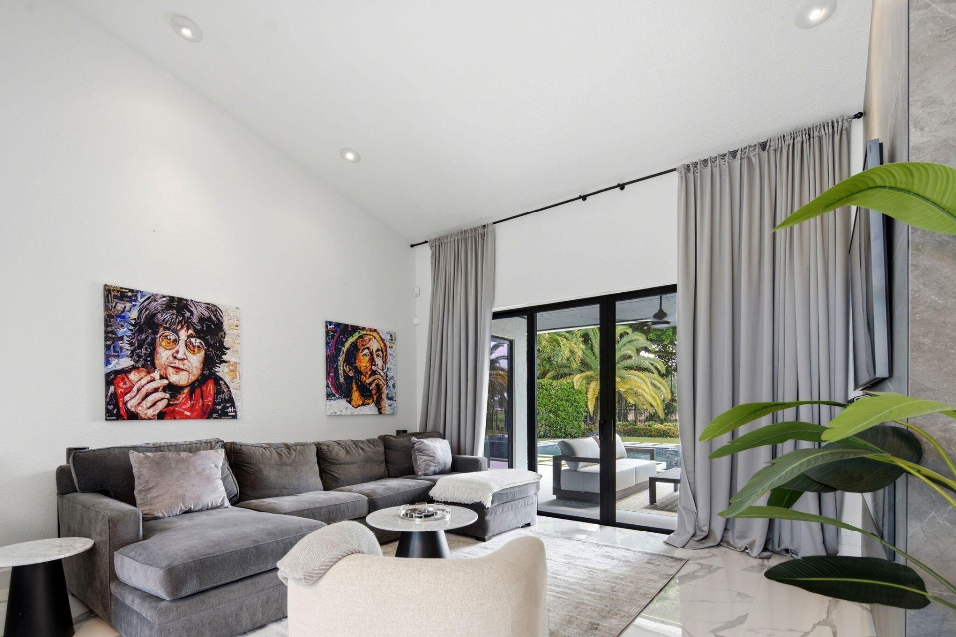 10720 Ave Of The Pga, Palm Beach Gardens, FL 33418 Photo