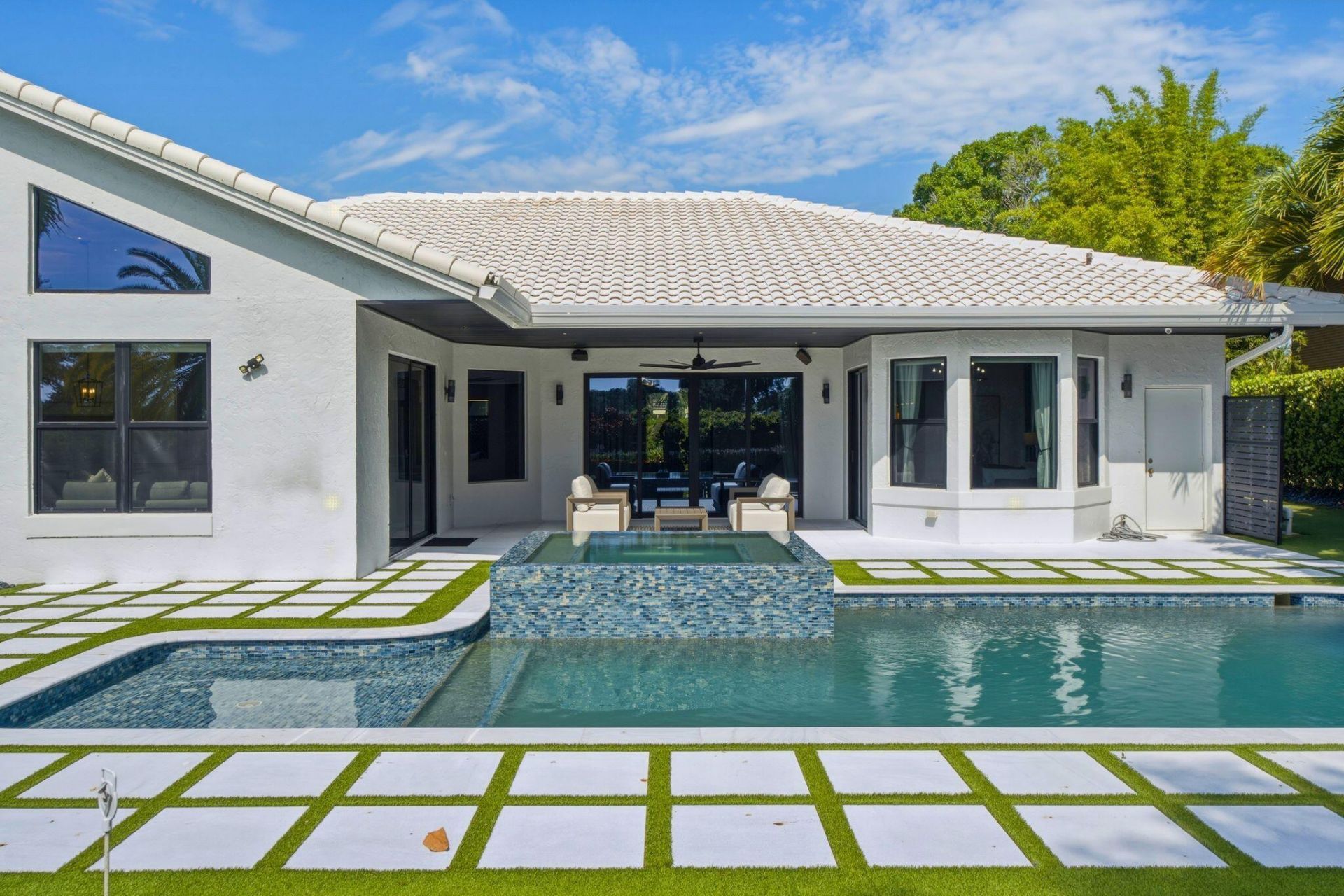 10720 Ave Of The Pga, Palm Beach Gardens, FL 33418 Photo