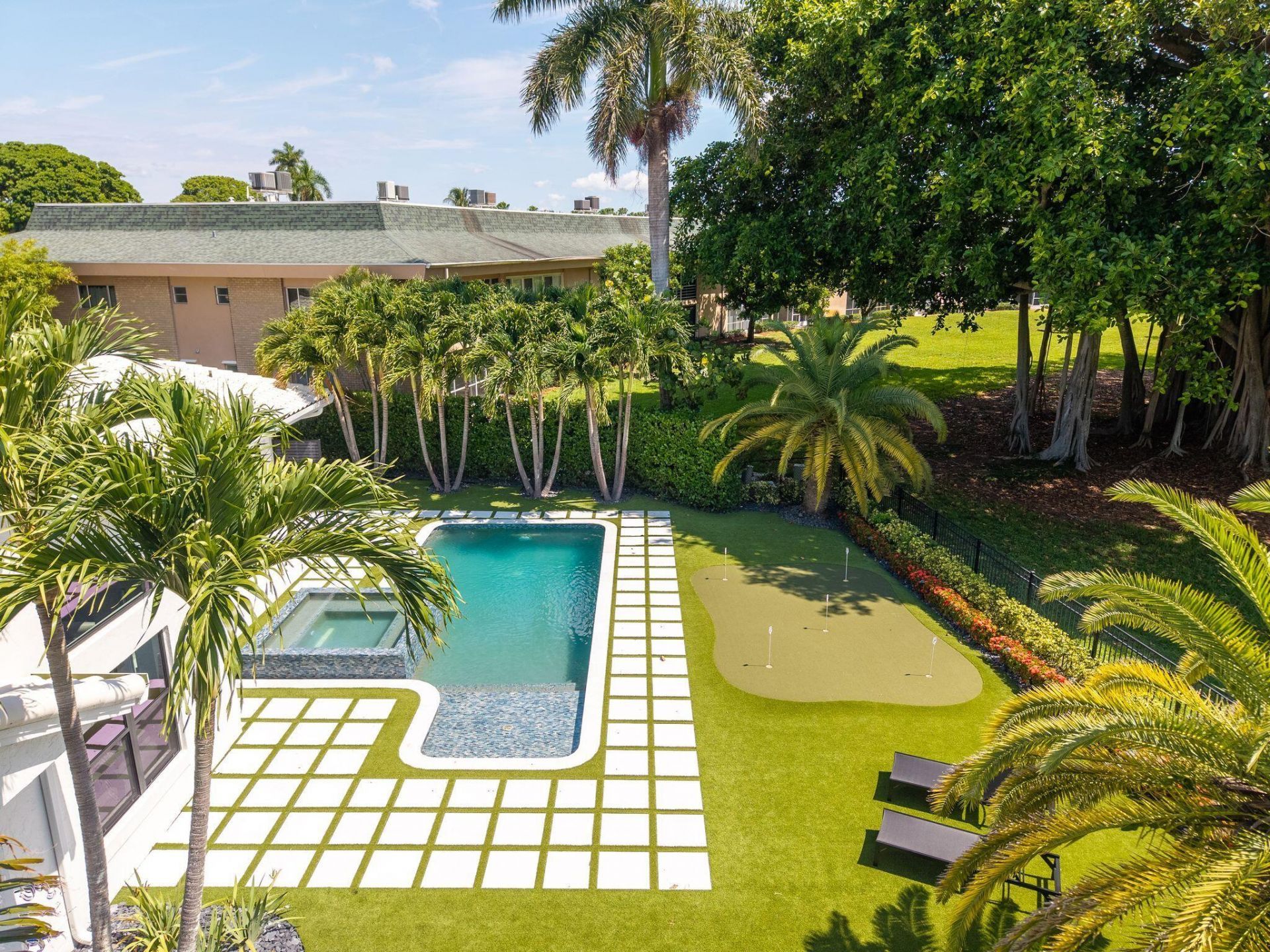 10720 Ave Of The Pga, Palm Beach Gardens, FL 33418 Photo