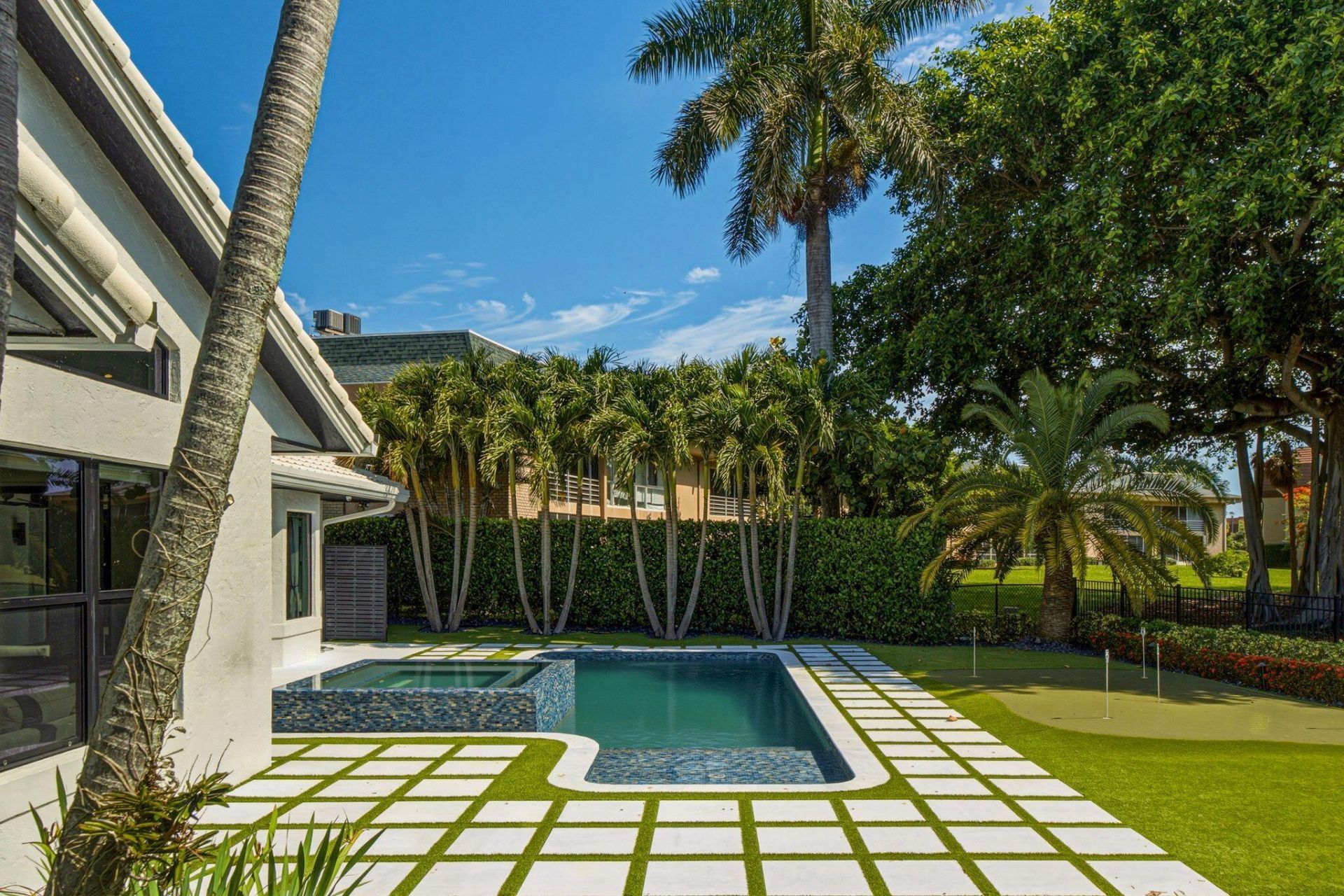 10720 Ave Of The Pga, Palm Beach Gardens, FL 33418 Photo