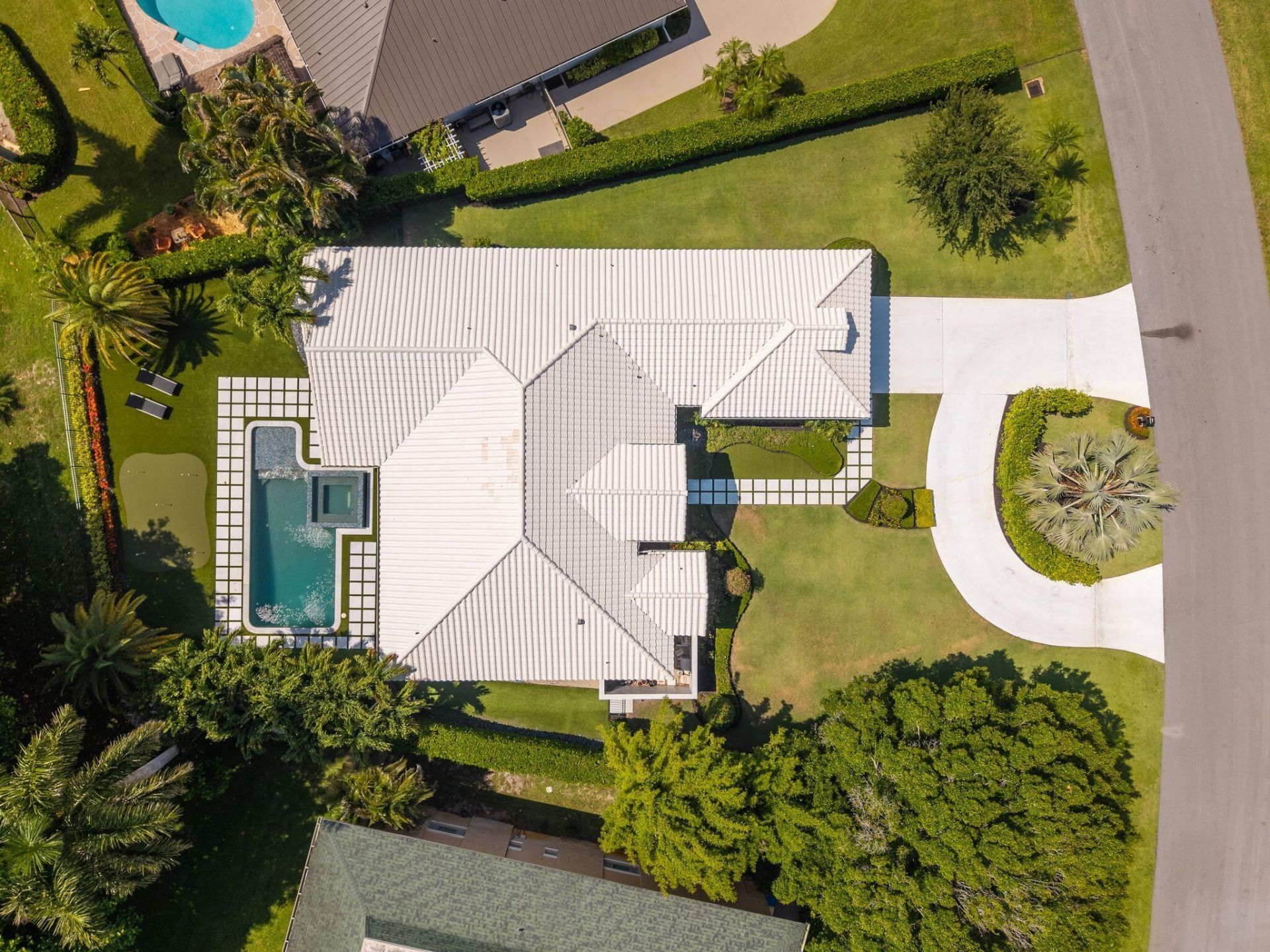 10720 Ave Of The Pga, Palm Beach Gardens, FL 33418 Photo