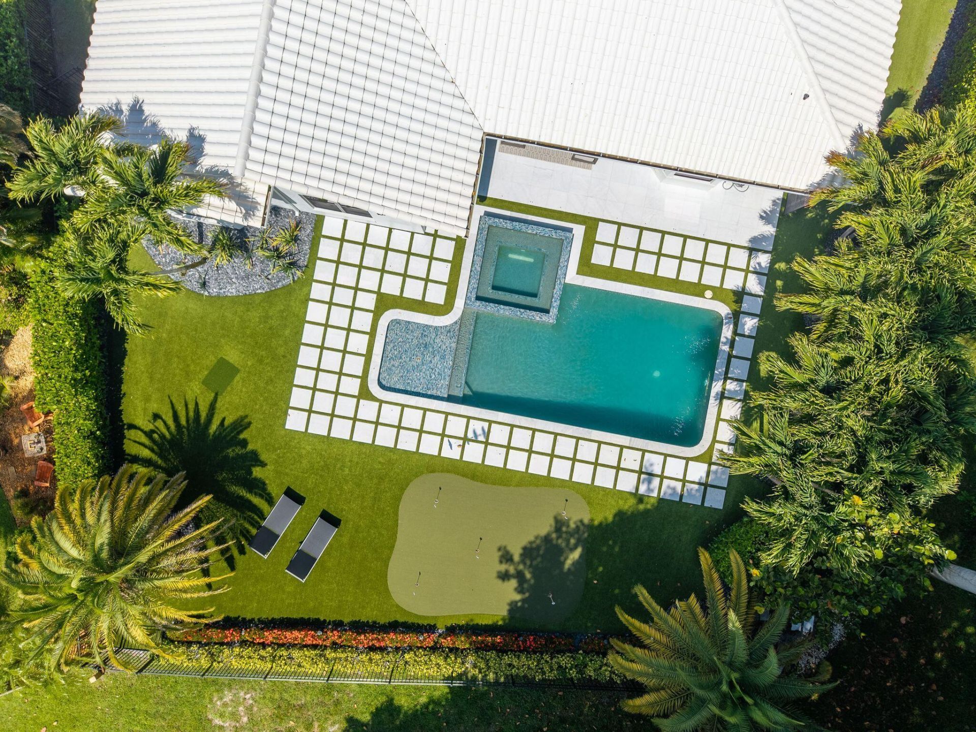 10720 Ave Of The Pga, Palm Beach Gardens, FL 33418 Photo