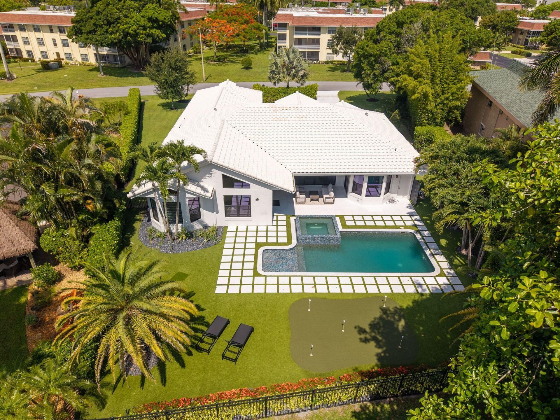 10720 Ave Of The Pga, Palm Beach Gardens, FL 33418 Photo