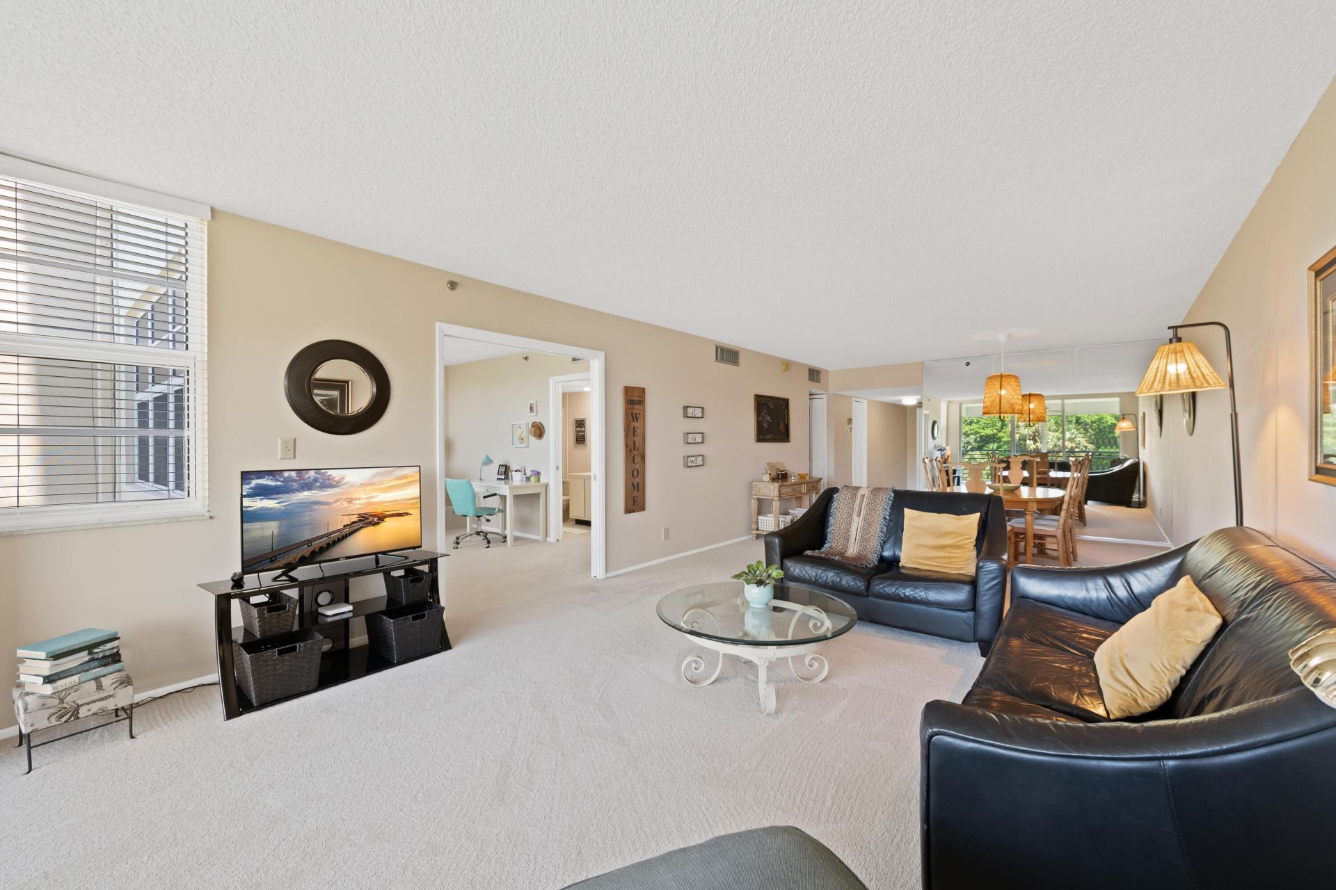 3510 Oaks Way, Unit 406, Pompano Beach, FL 33069 Photo