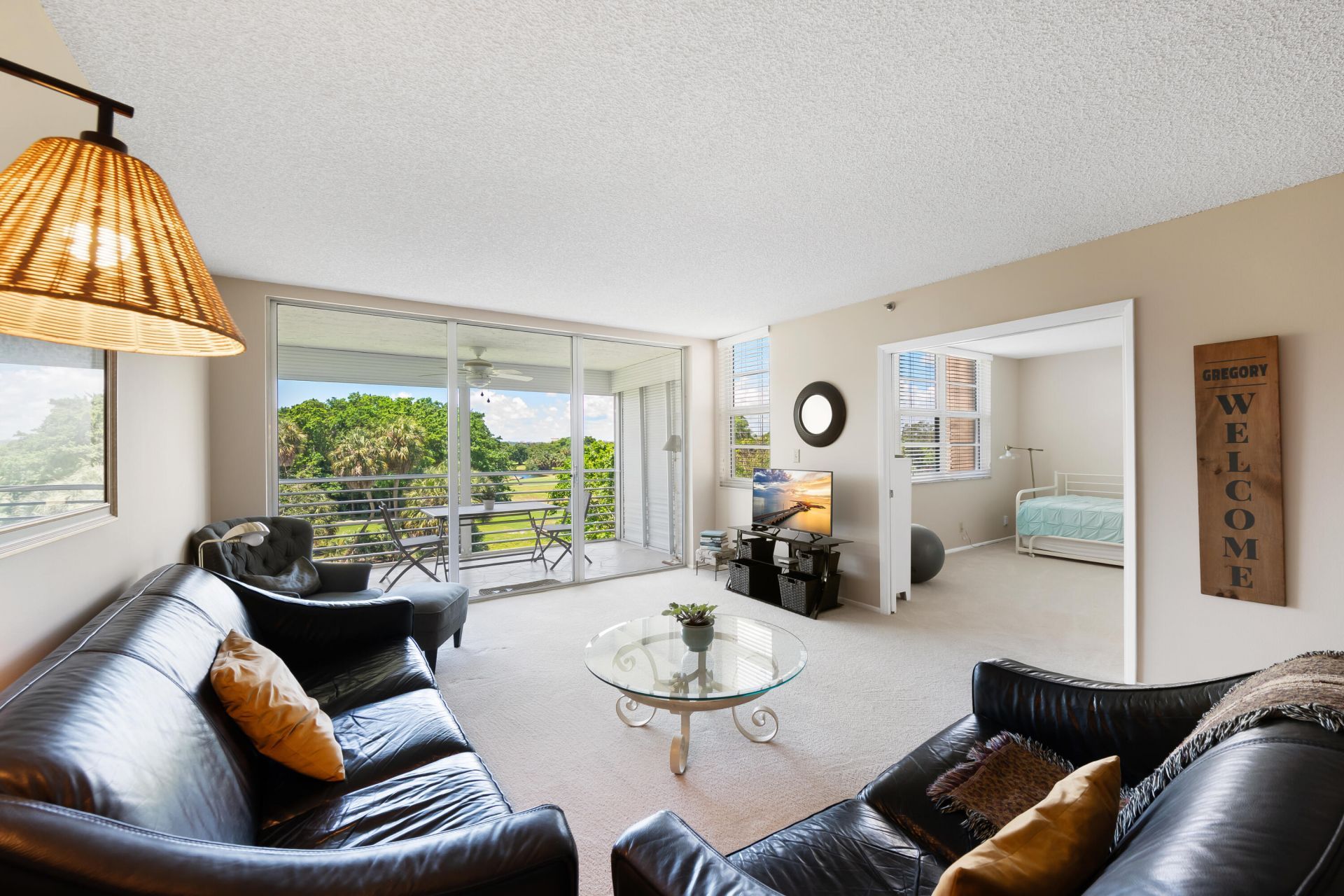 3510 Oaks Way, Unit 406, Pompano Beach, FL 33069 Photo