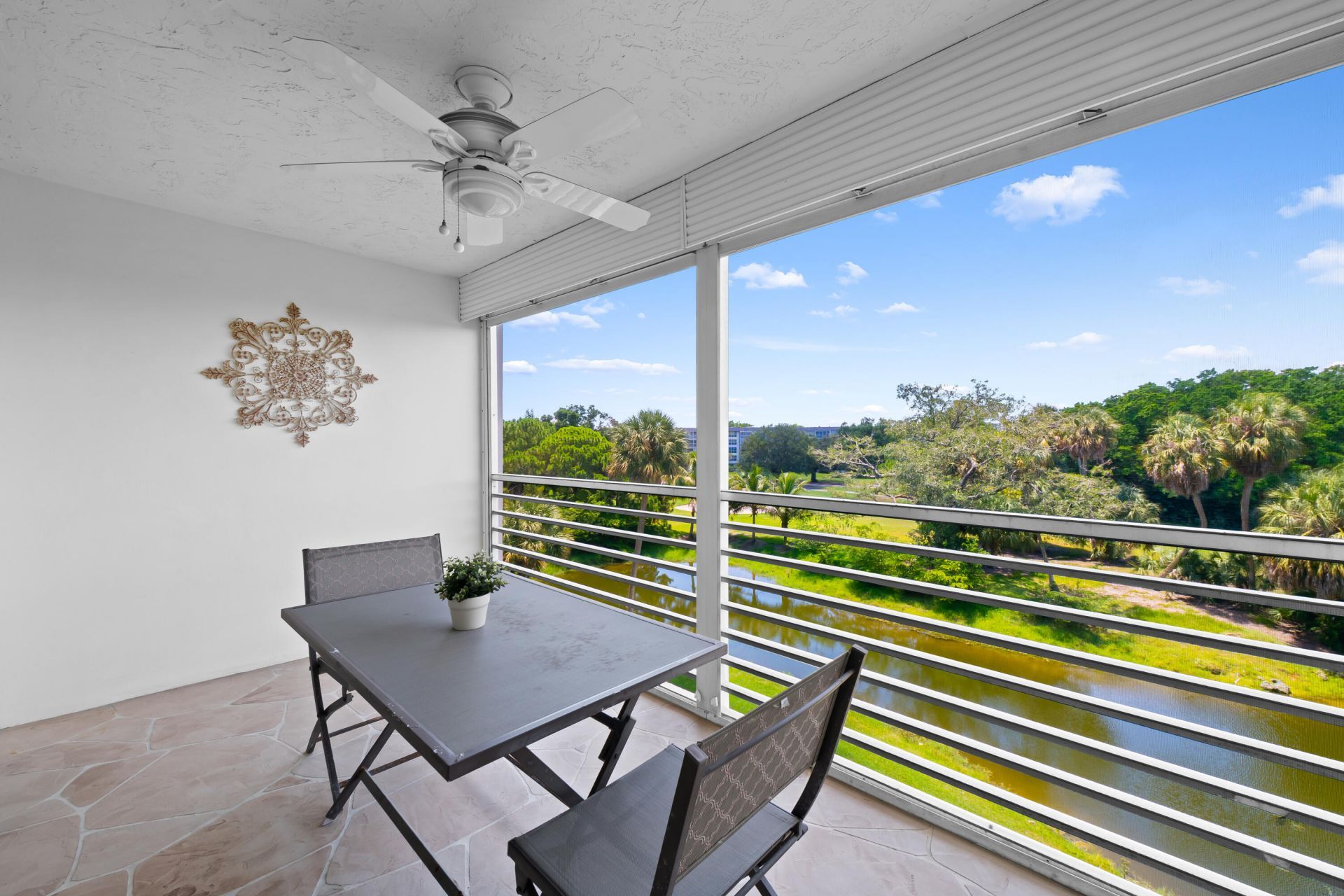 3510 Oaks Way, Unit 406, Pompano Beach, FL 33069 Photo