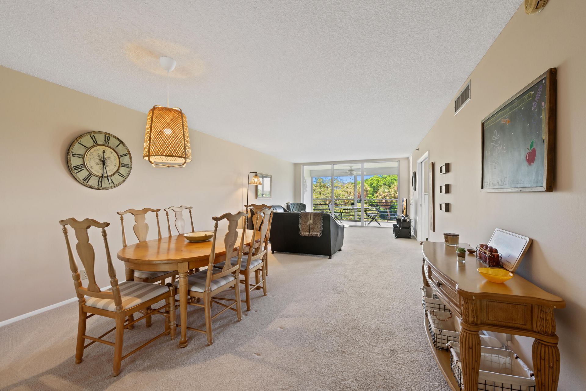 3510 Oaks Way, Unit 406, Pompano Beach, FL 33069 Photo