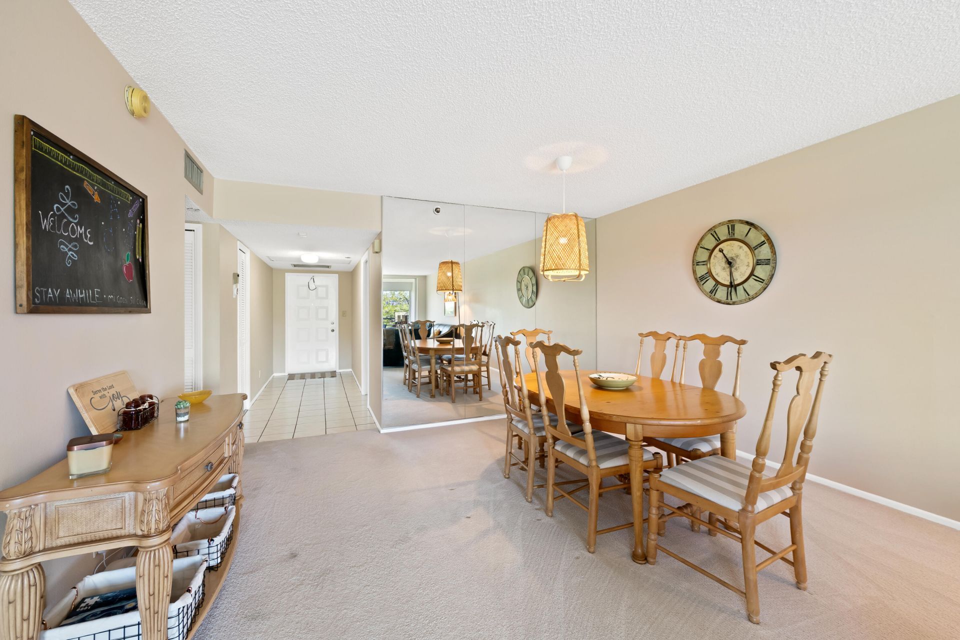 3510 Oaks Way, Unit 406, Pompano Beach, FL 33069 Photo