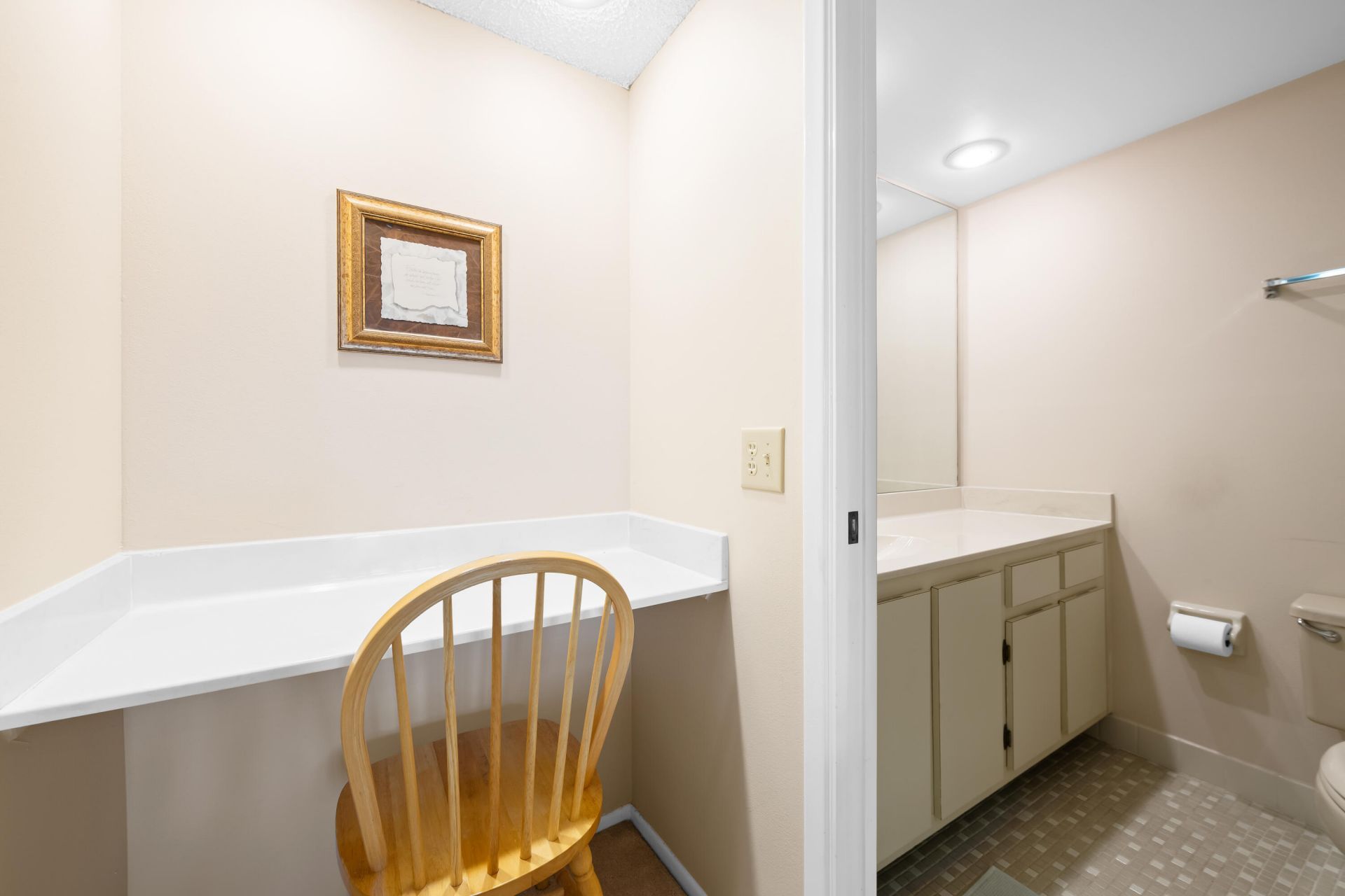 3510 Oaks Way, Unit 406, Pompano Beach, FL 33069 Photo
