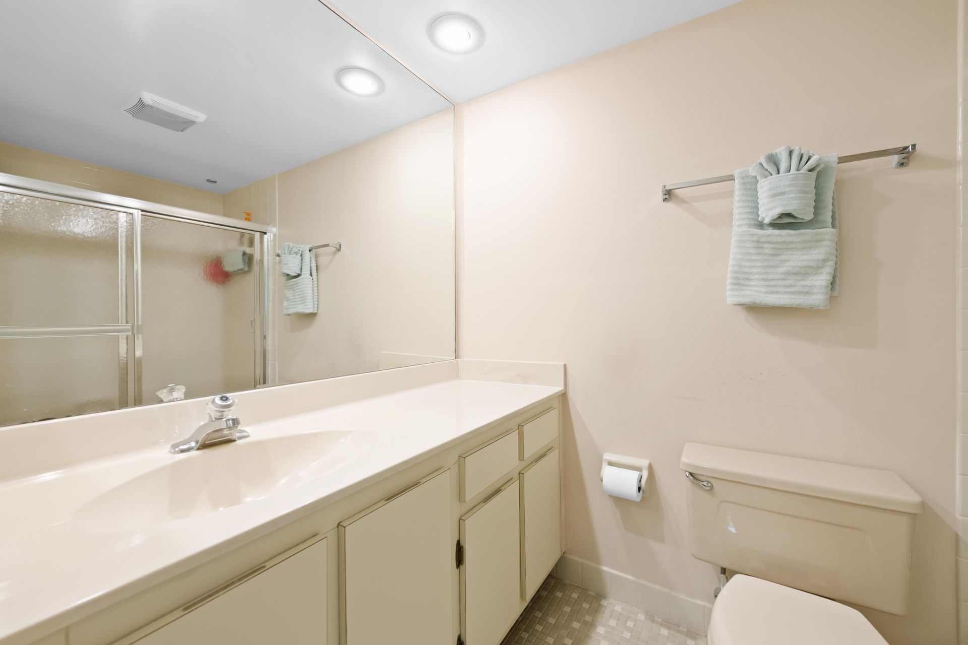 3510 Oaks Way, Unit 406, Pompano Beach, FL 33069 Photo