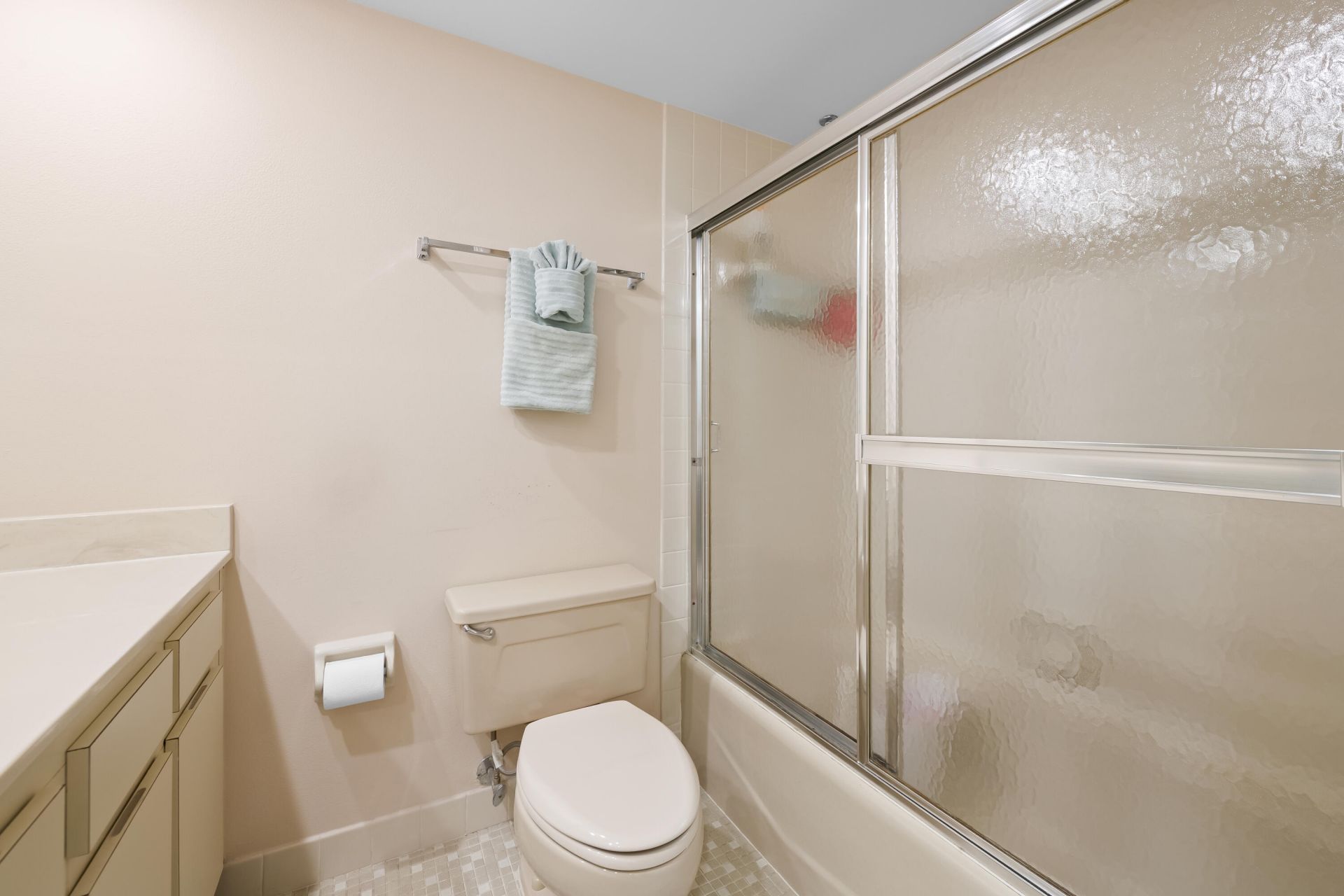3510 Oaks Way, Unit 406, Pompano Beach, FL 33069 Photo