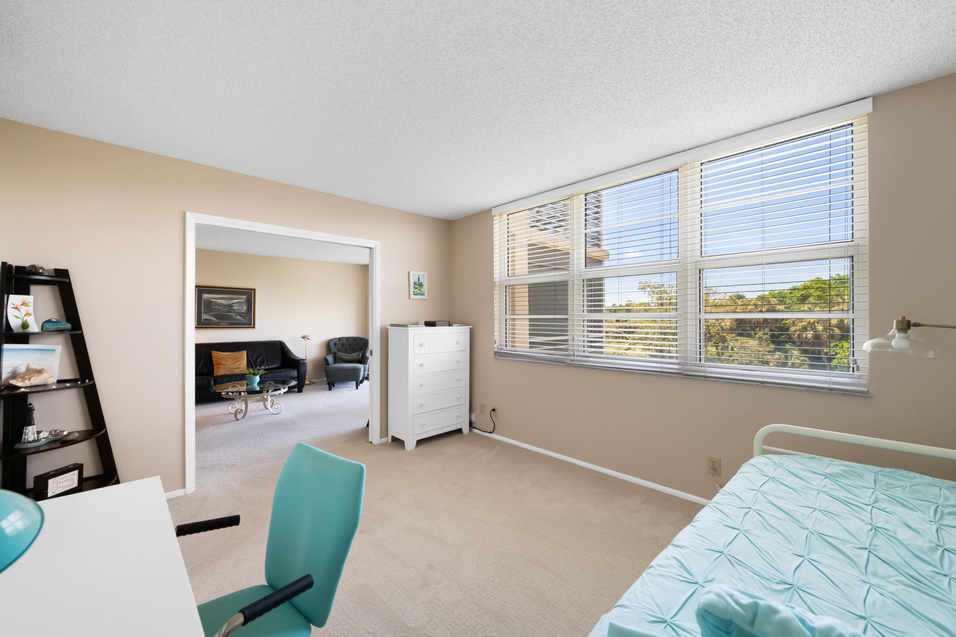 3510 Oaks Way, Unit 406, Pompano Beach, FL 33069 Photo