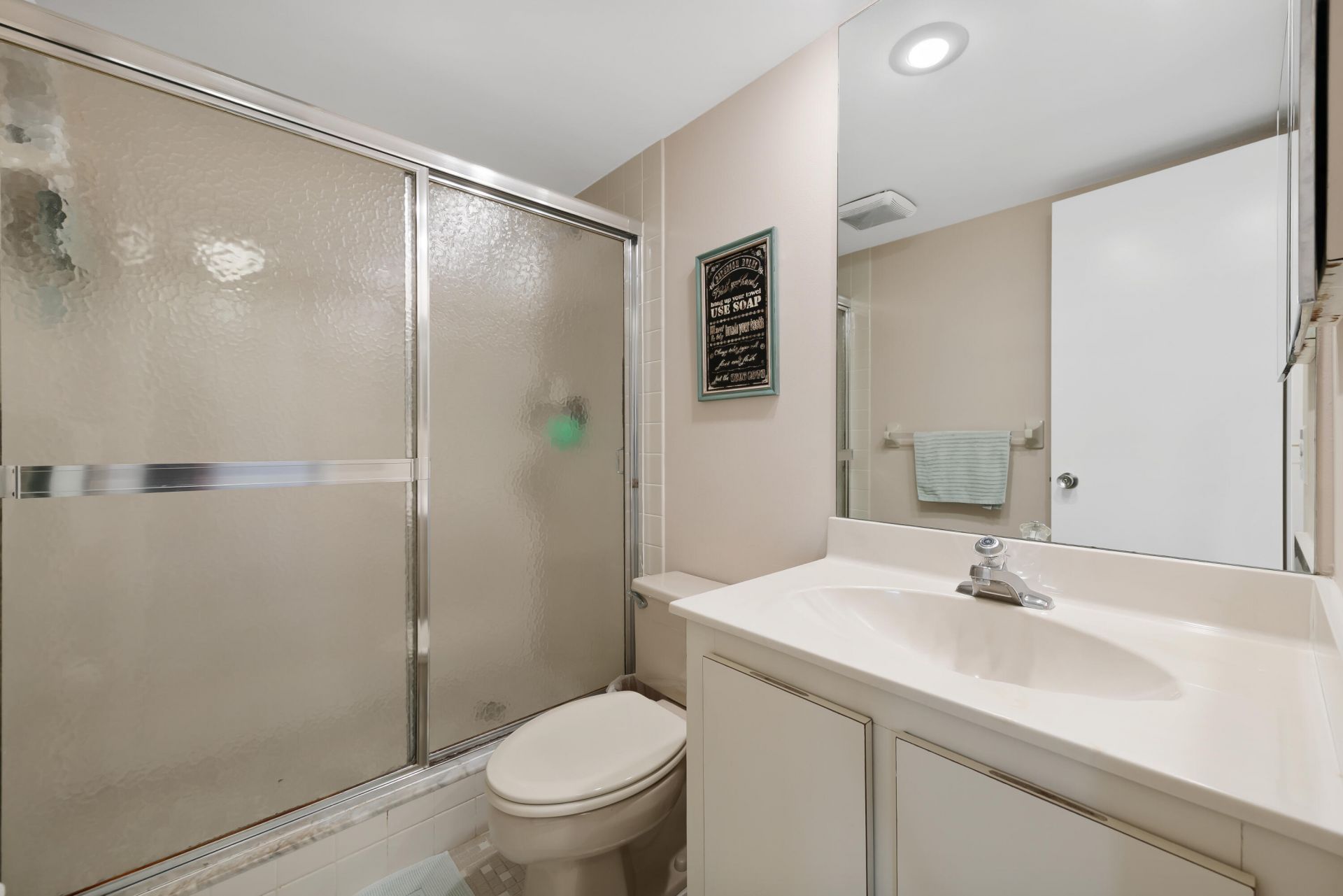 3510 Oaks Way, Unit 406, Pompano Beach, FL 33069 Photo