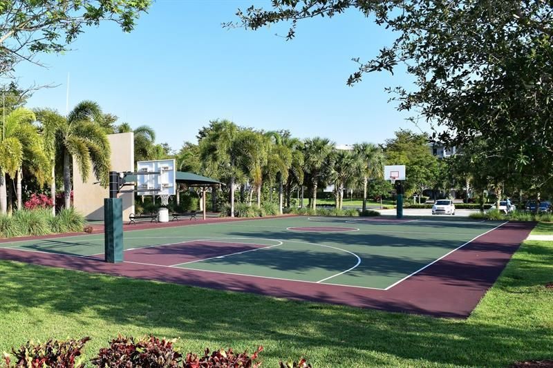 3510 Oaks Way, Unit 406, Pompano Beach, FL 33069 Photo