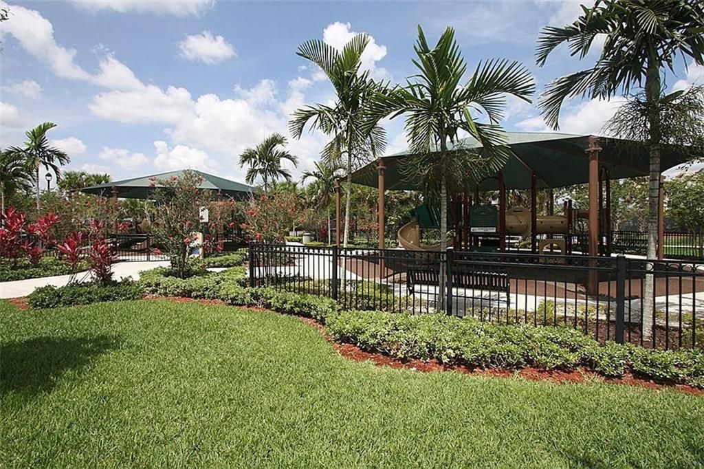 3510 Oaks Way, Unit 406, Pompano Beach, FL 33069 Photo