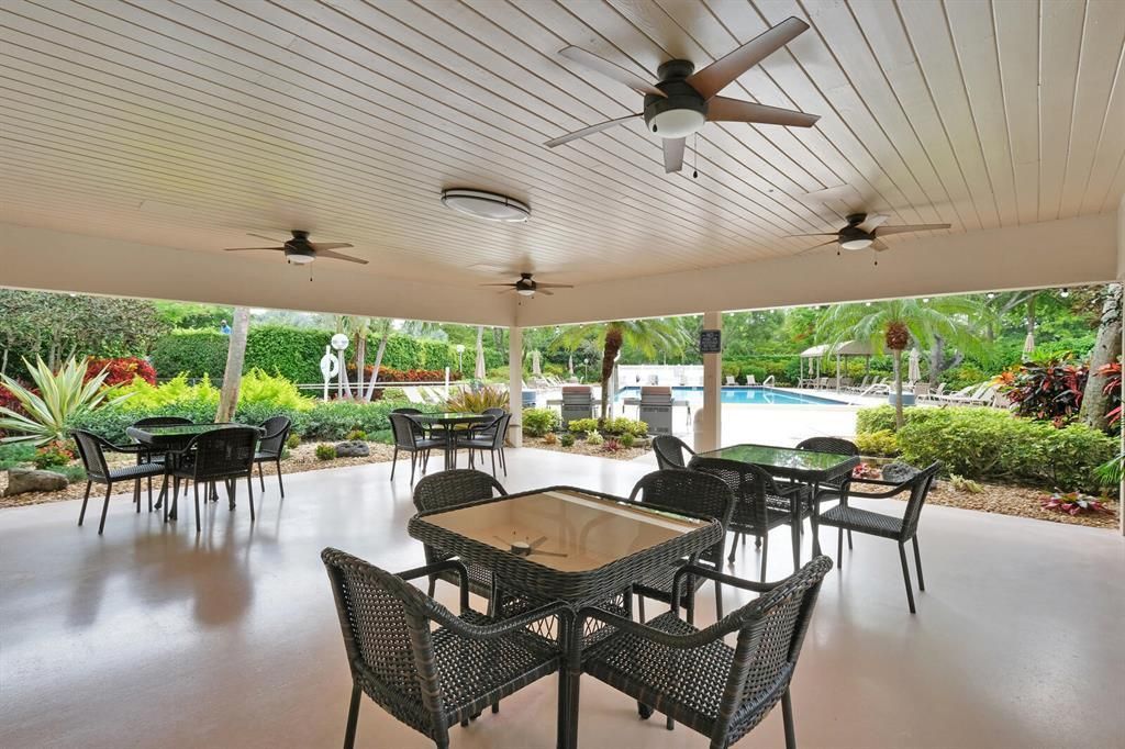 3510 Oaks Way, Unit 406, Pompano Beach, FL 33069 Photo