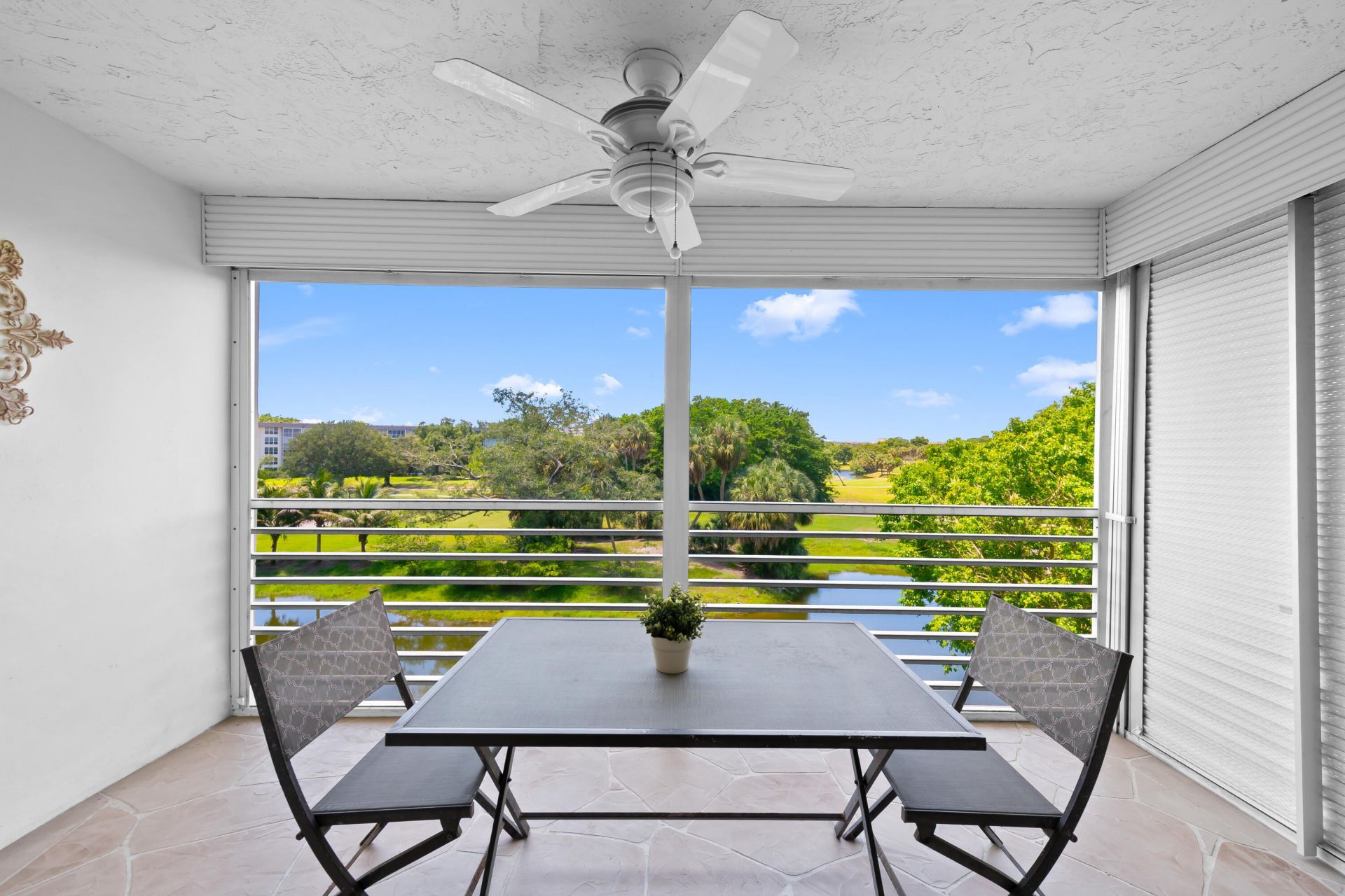 3510 Oaks Way, Unit 406, Pompano Beach, FL 33069 Photo