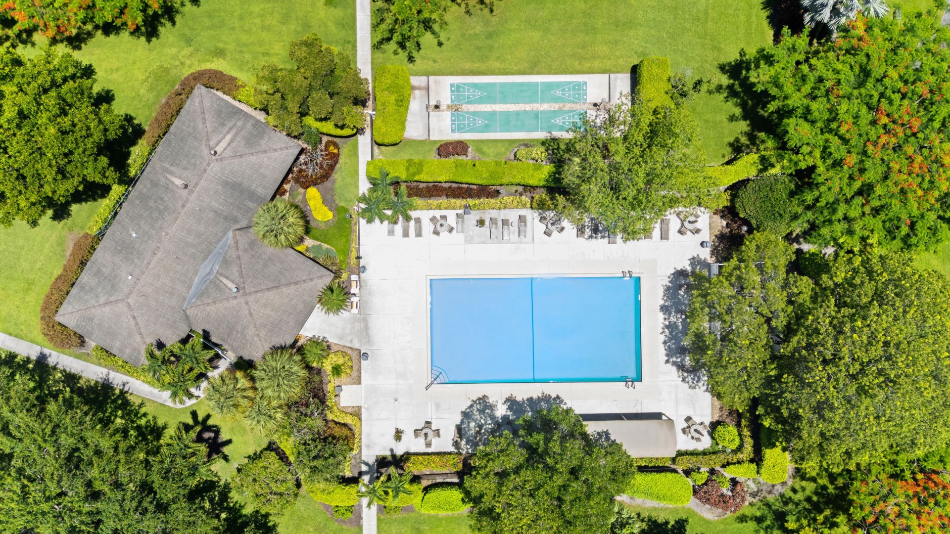 3510 Oaks Way, Unit 406, Pompano Beach, FL 33069 Photo