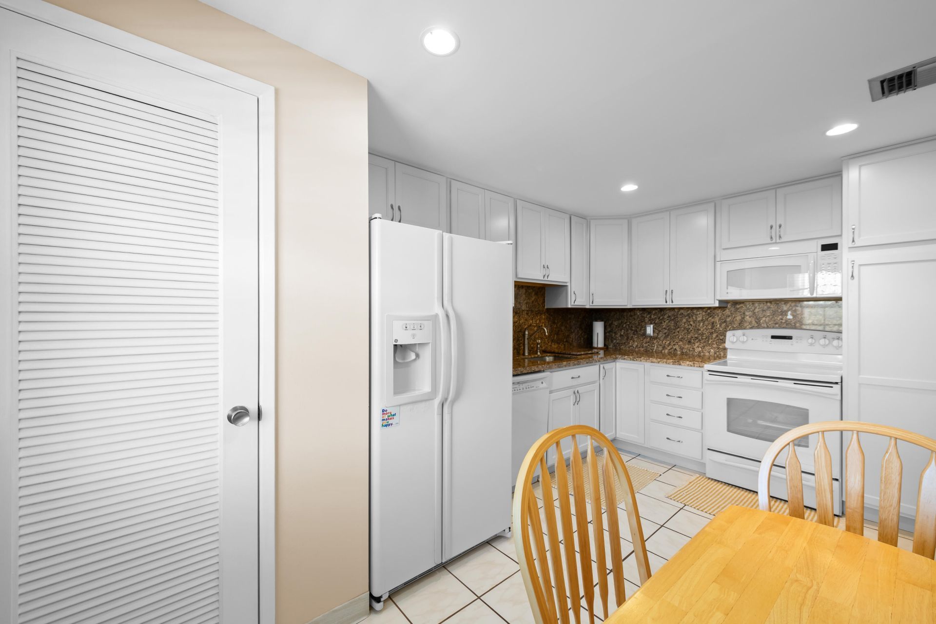 3510 Oaks Way, Unit 406, Pompano Beach, FL 33069 Photo