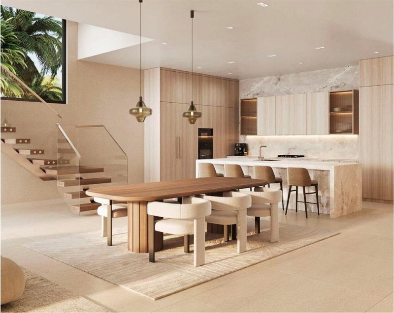 1015 A NE 3rd Street, Fort Lauderdale, FL 33301 Photo