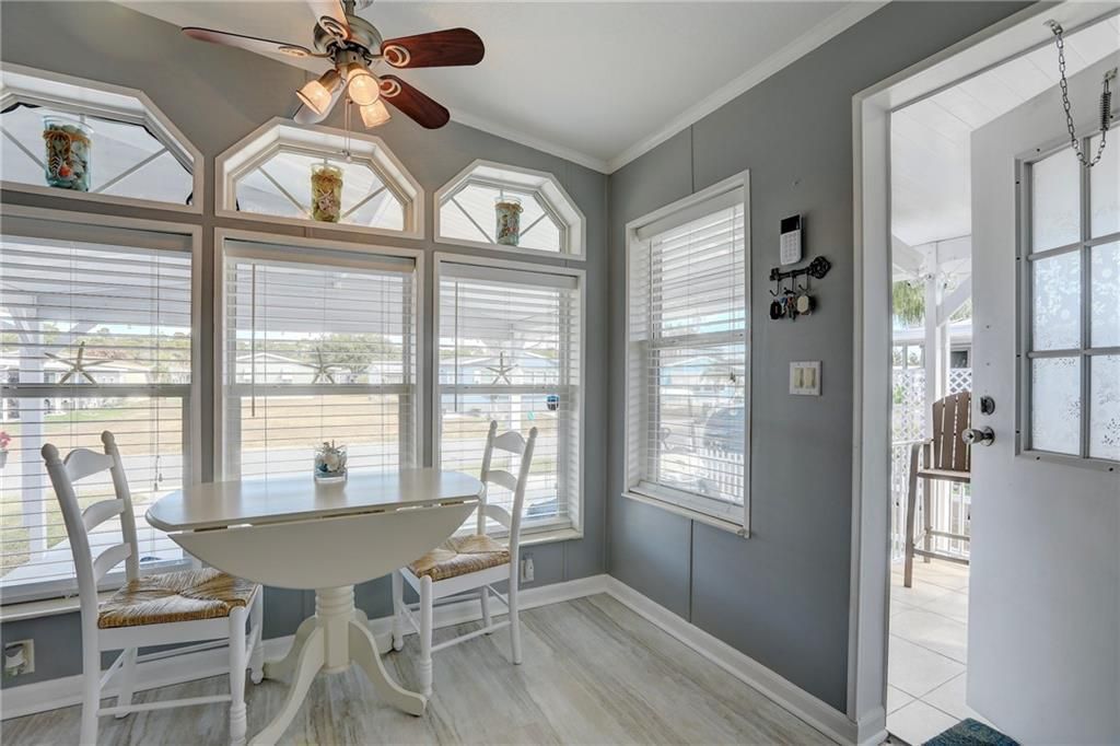 809 Lychee Drive, Barefoot Bay, FL 32976 Photo