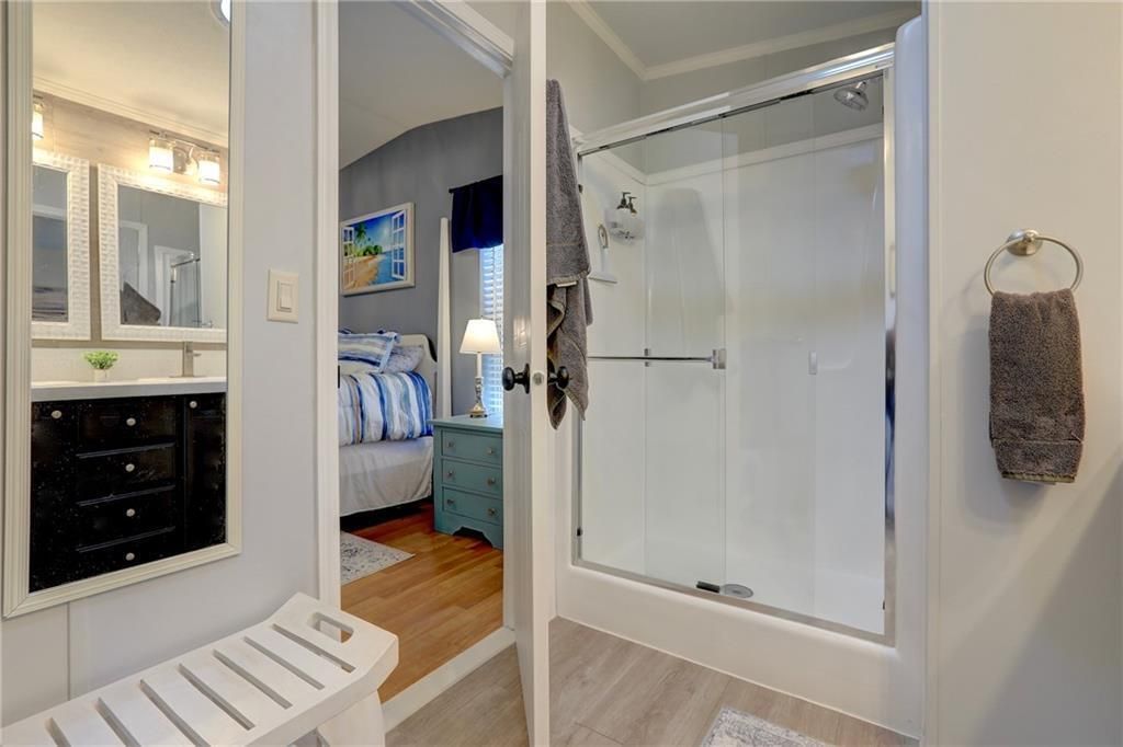809 Lychee Drive, Barefoot Bay, FL 32976 Photo