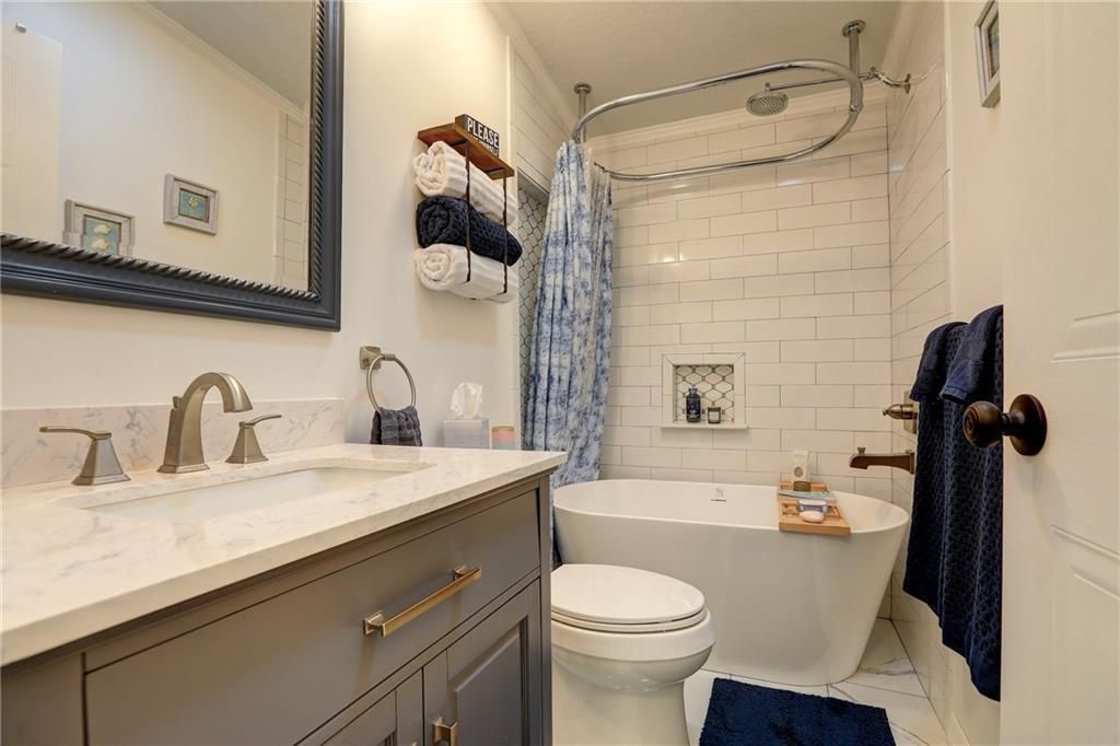 809 Lychee Drive, Barefoot Bay, FL 32976 Photo