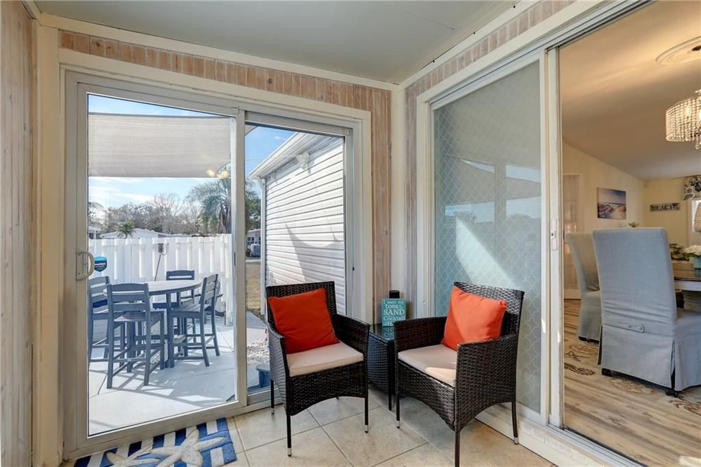 809 Lychee Drive, Barefoot Bay, FL 32976 Photo
