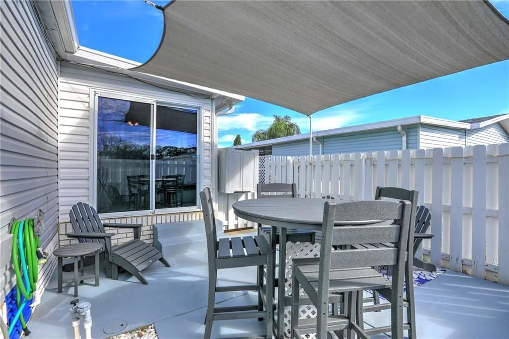 809 Lychee Drive, Barefoot Bay, FL 32976 Photo