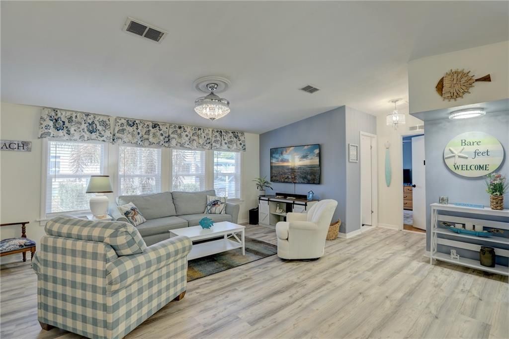 809 Lychee Drive, Barefoot Bay, FL 32976 Photo
