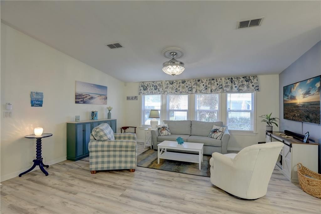 809 Lychee Drive, Barefoot Bay, FL 32976 Photo